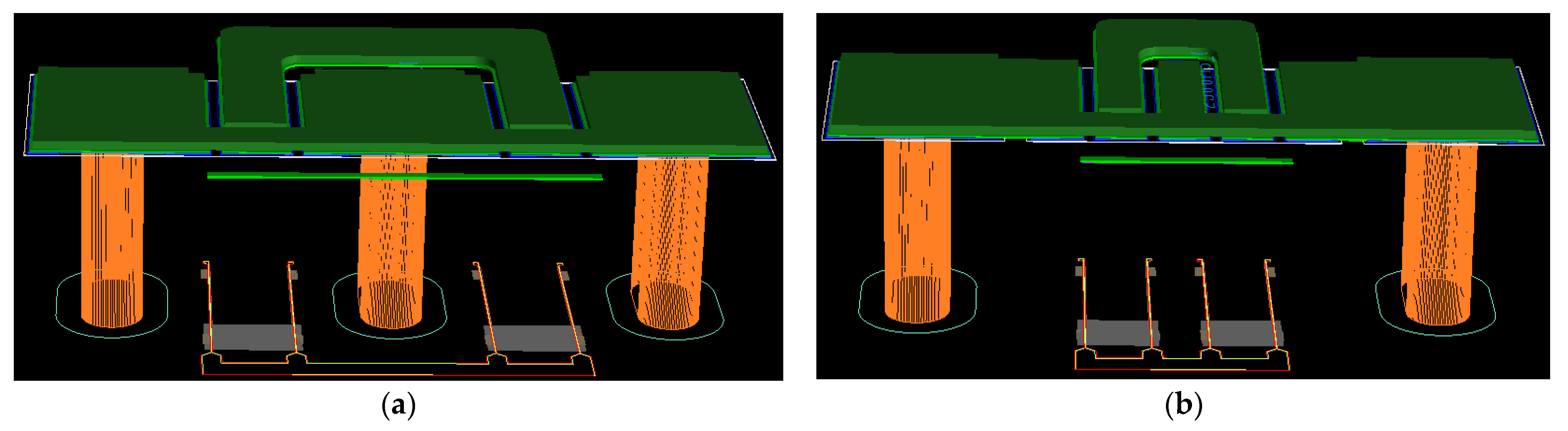 Applsci 12 11077 g001