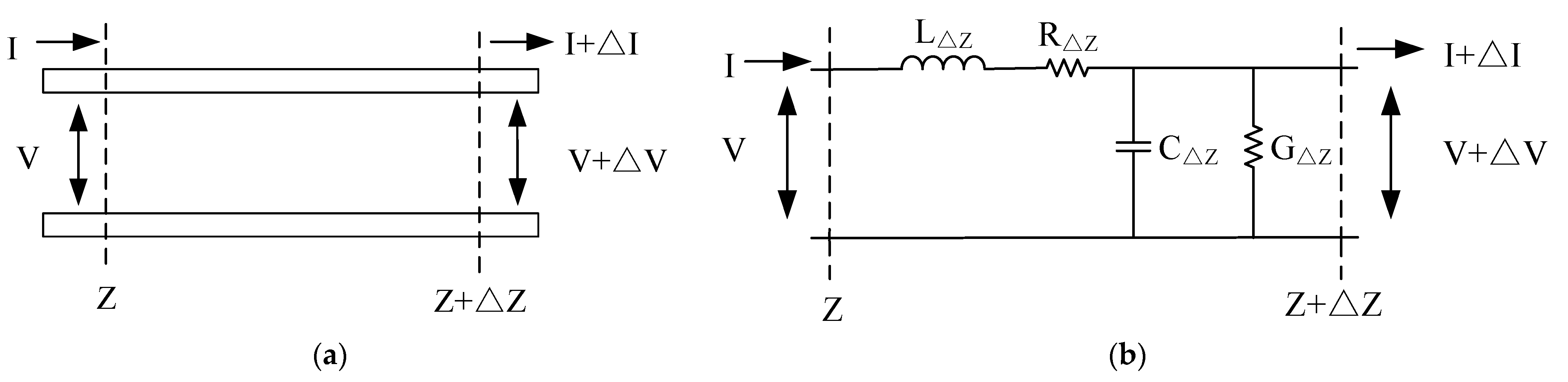 Applsci 12 11077 g005