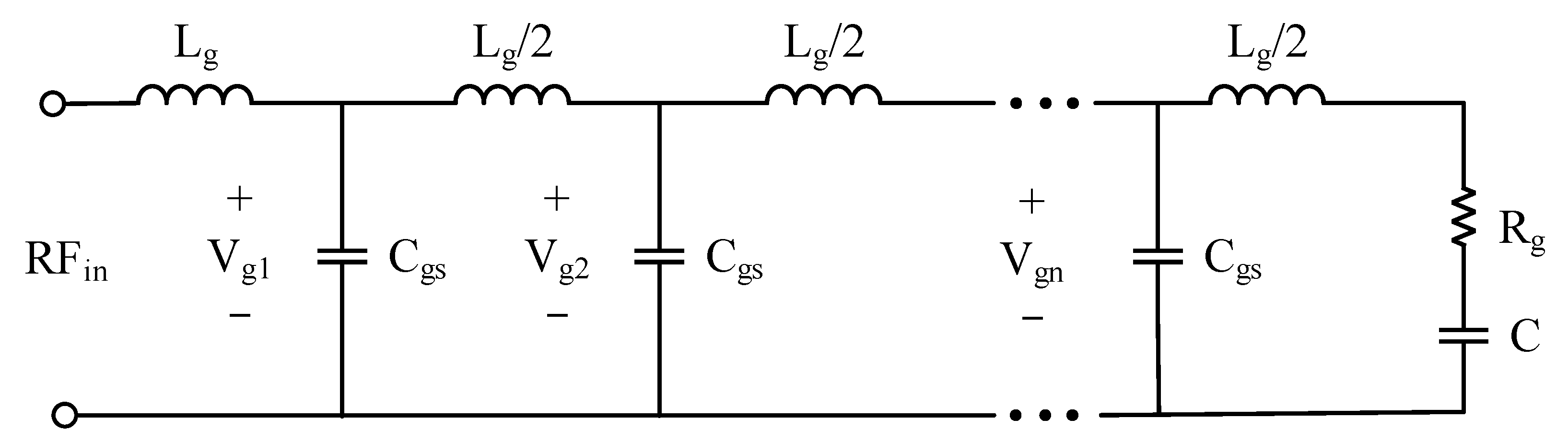 Applsci 12 11077 g006