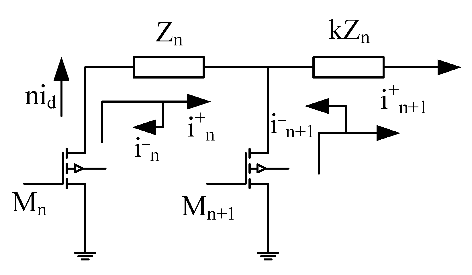 Applsci 12 11077 g008