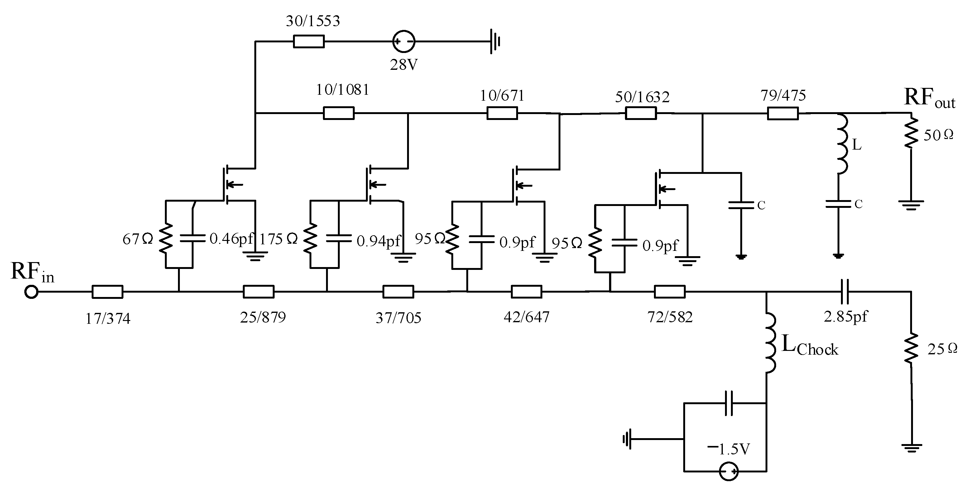 Applsci 12 11077 g011
