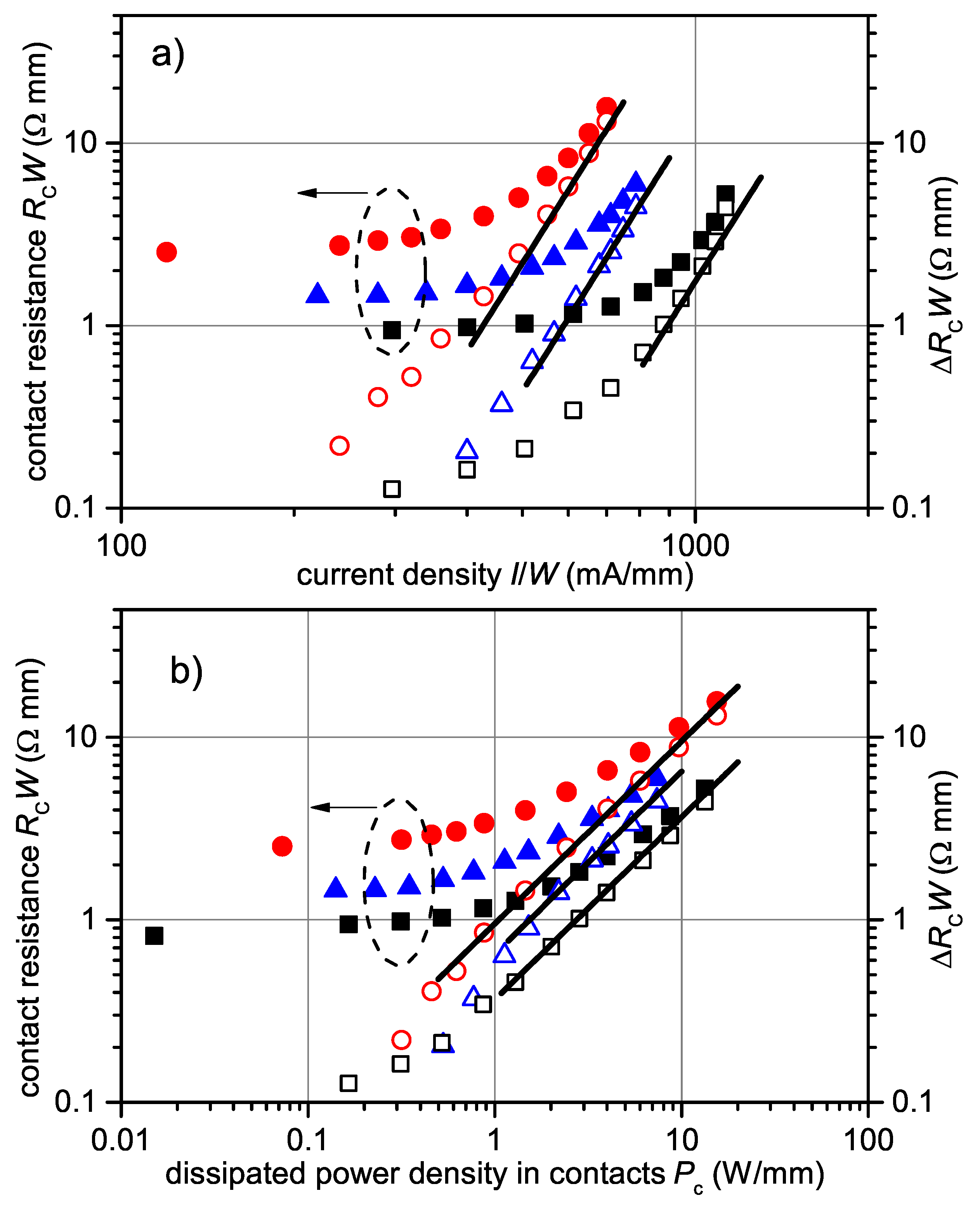 Applsci 12 11079 g004