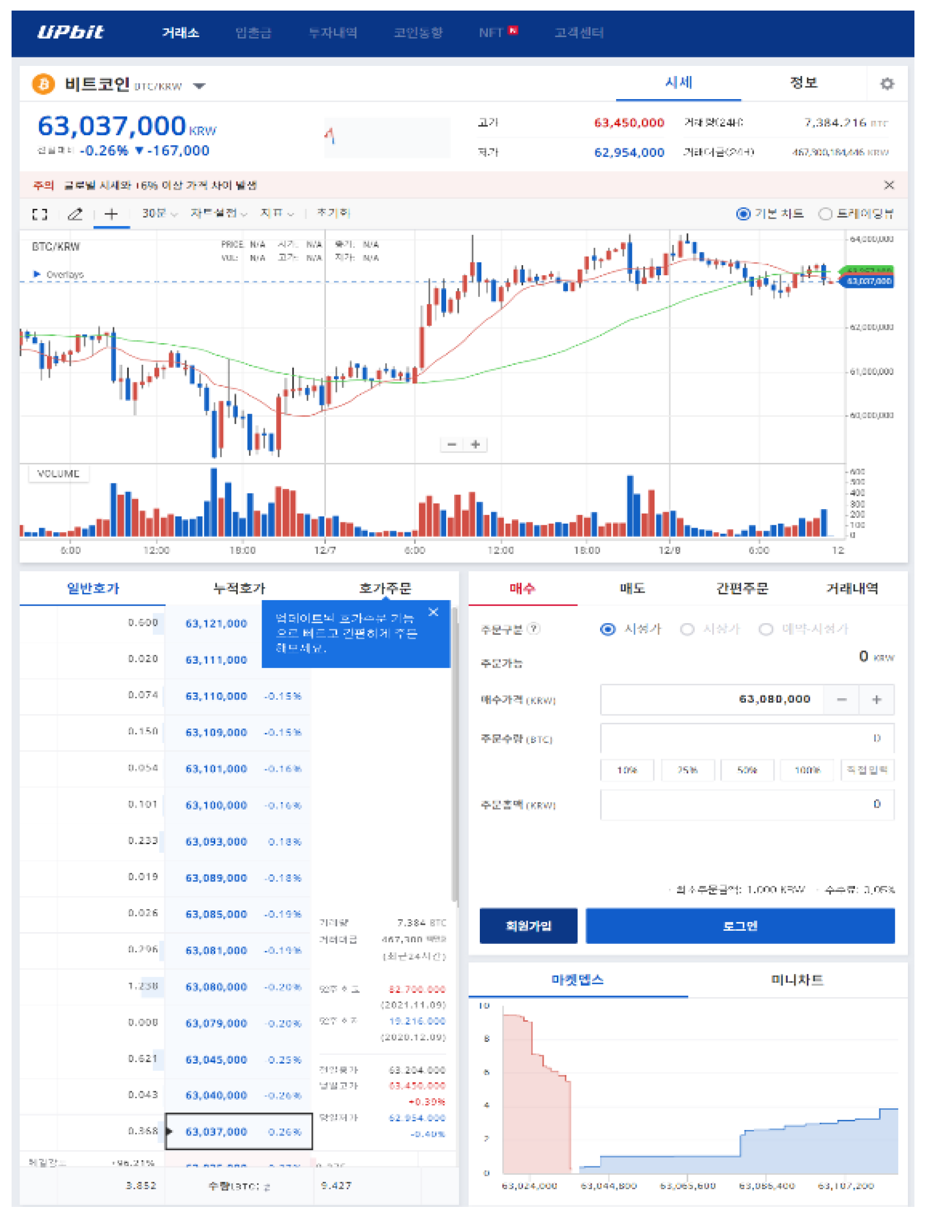 Applsci 12 11080 g002 Applsci 12 11080 g002