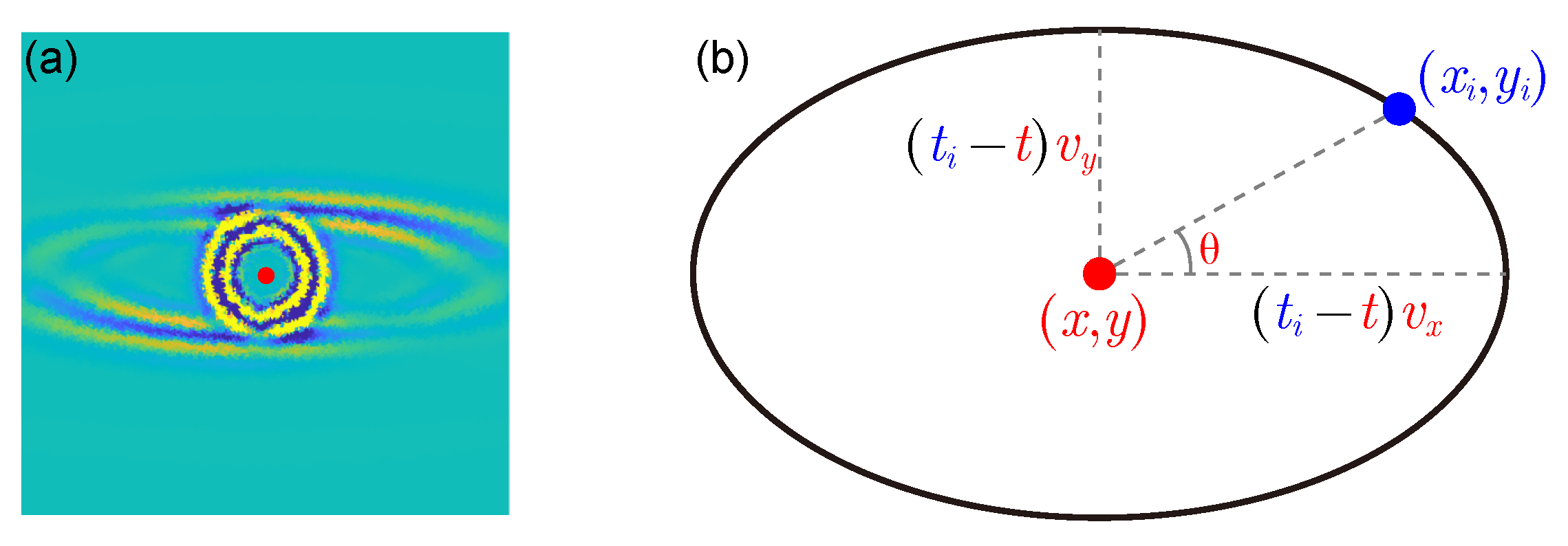 Applsci 12 11081 g001