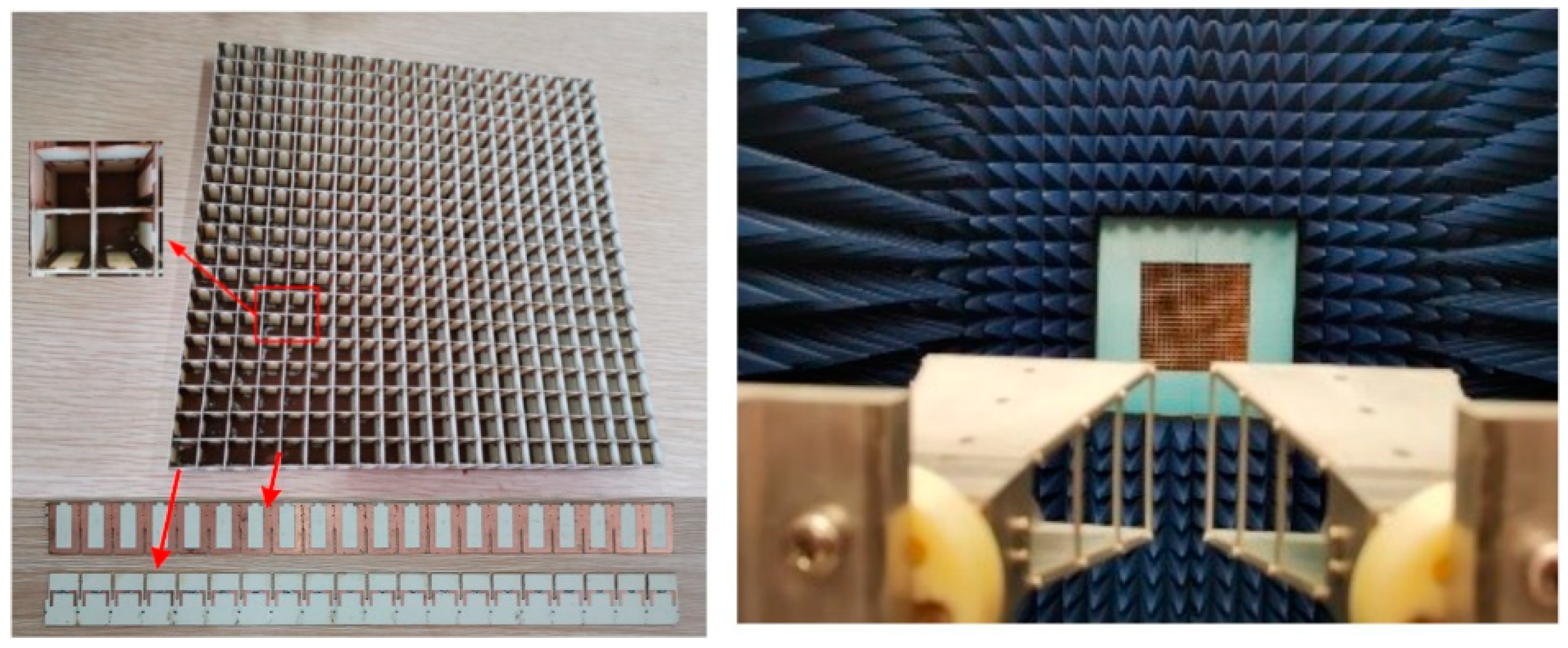 Applsci 12 11082 g008 Applsci 12 11082 g008