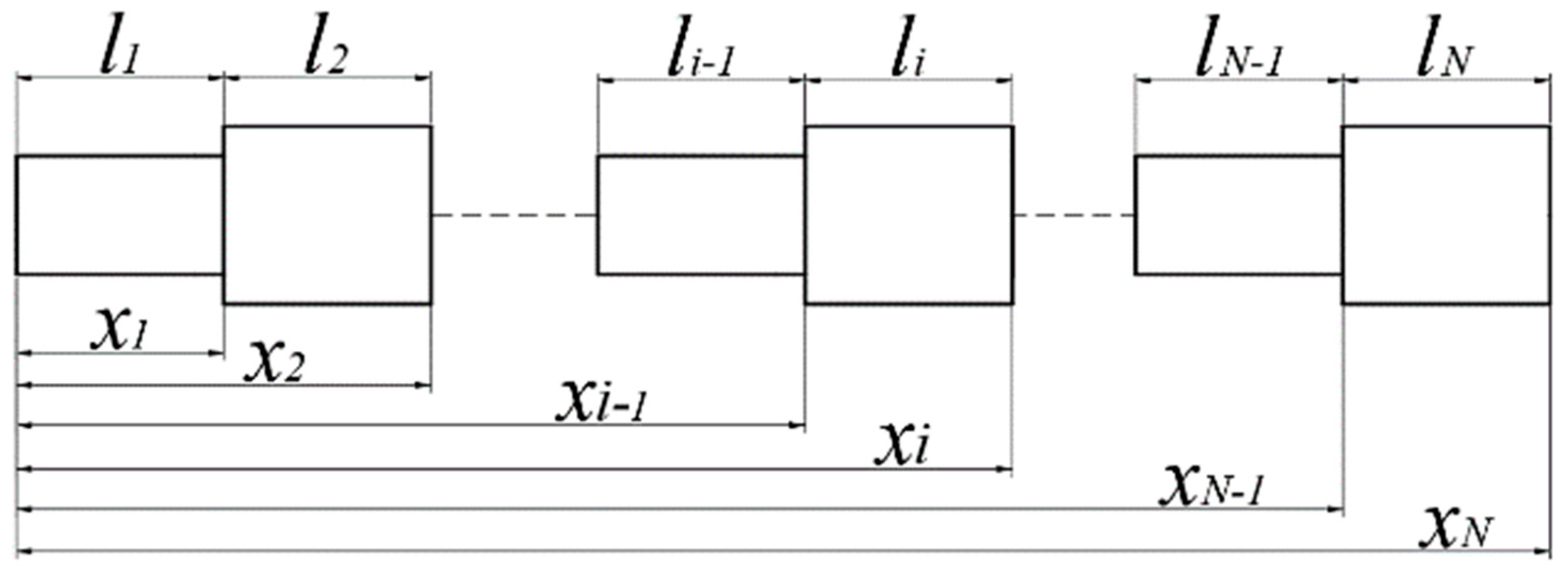 Applsci 12 11083 g001
