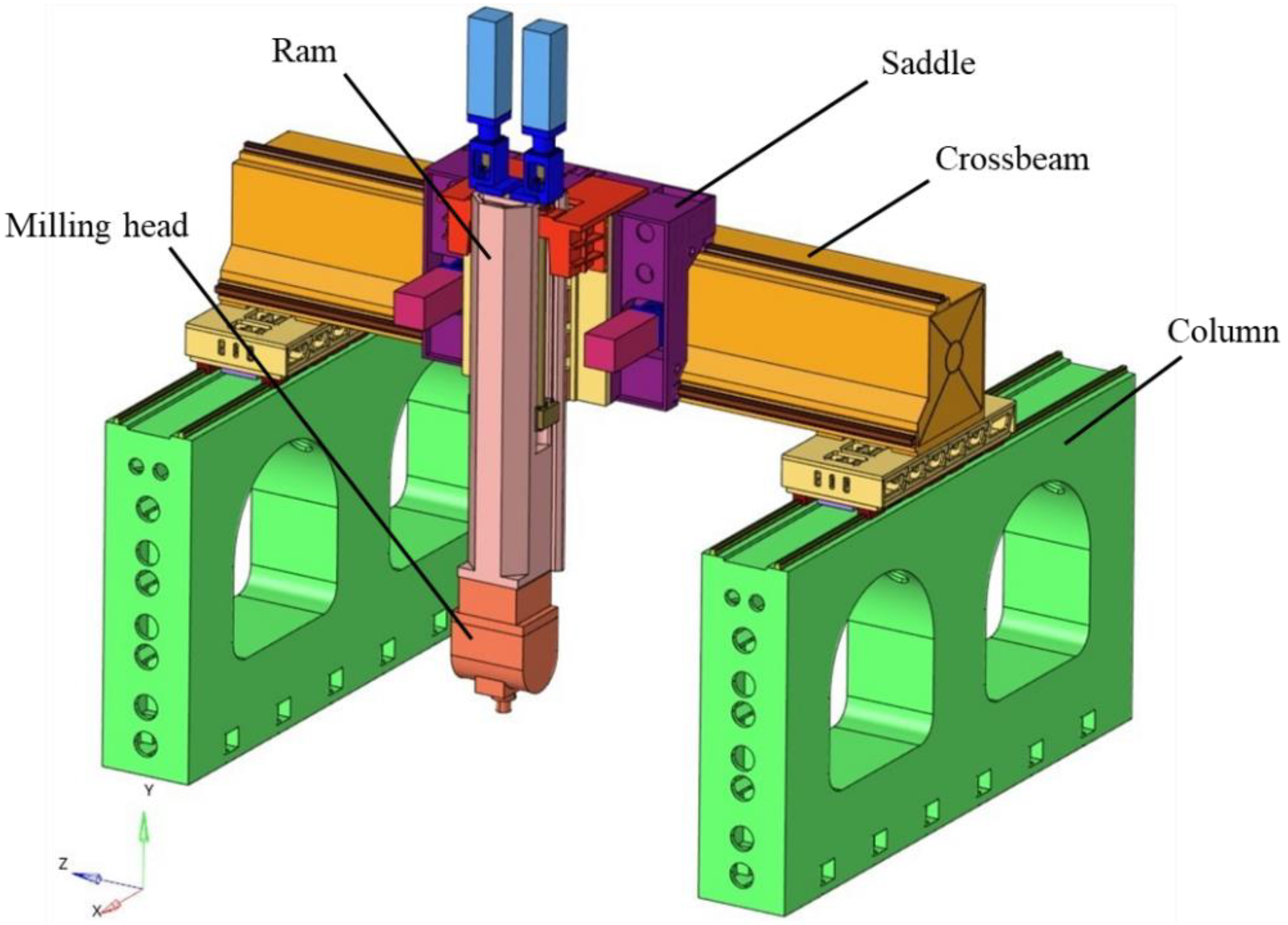Applsci 12 11083 g002