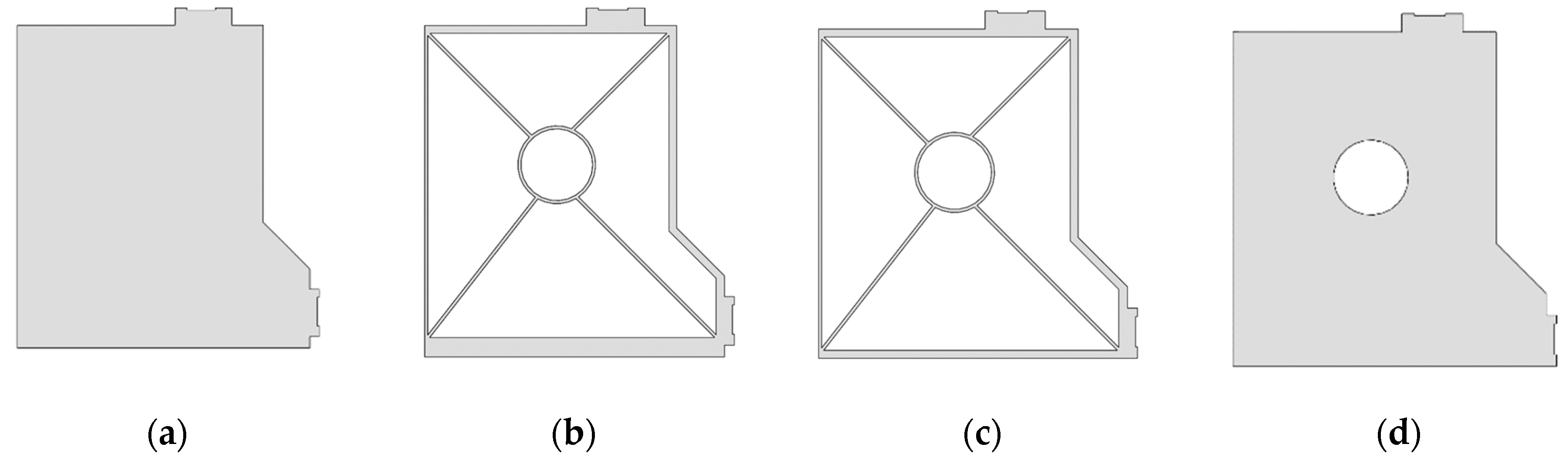 Applsci 12 11083 g004