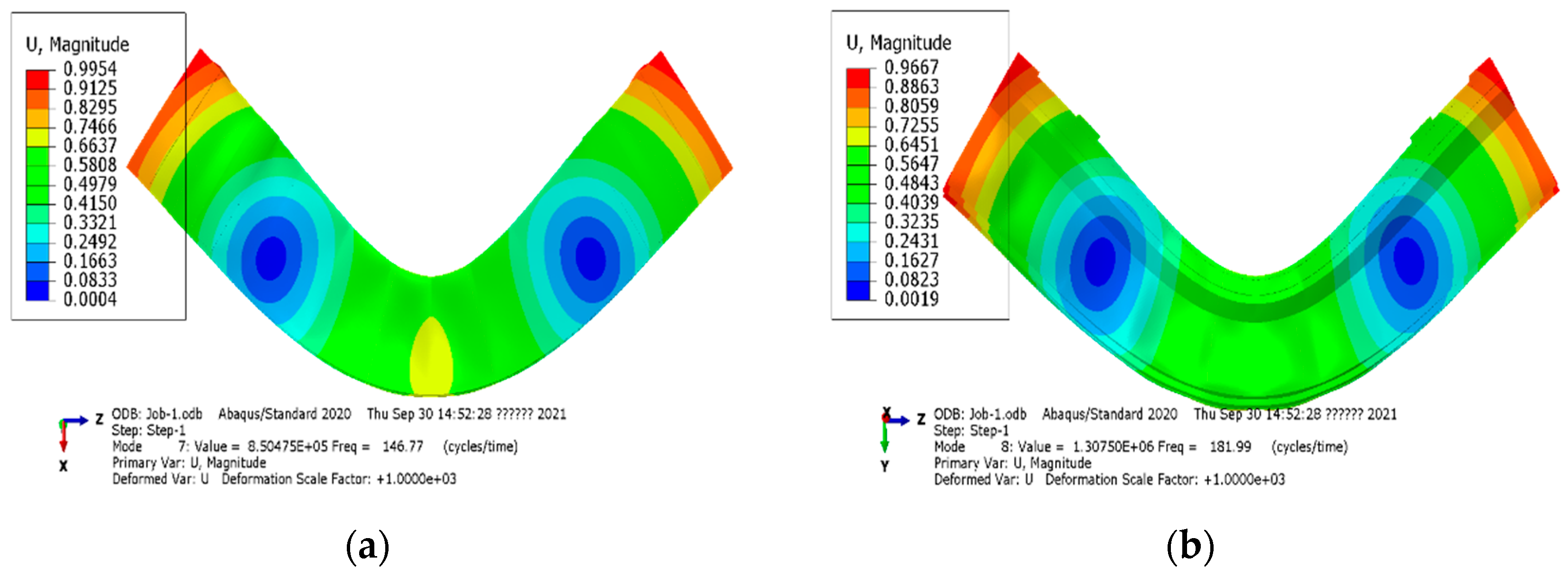 Applsci 12 11083 g006