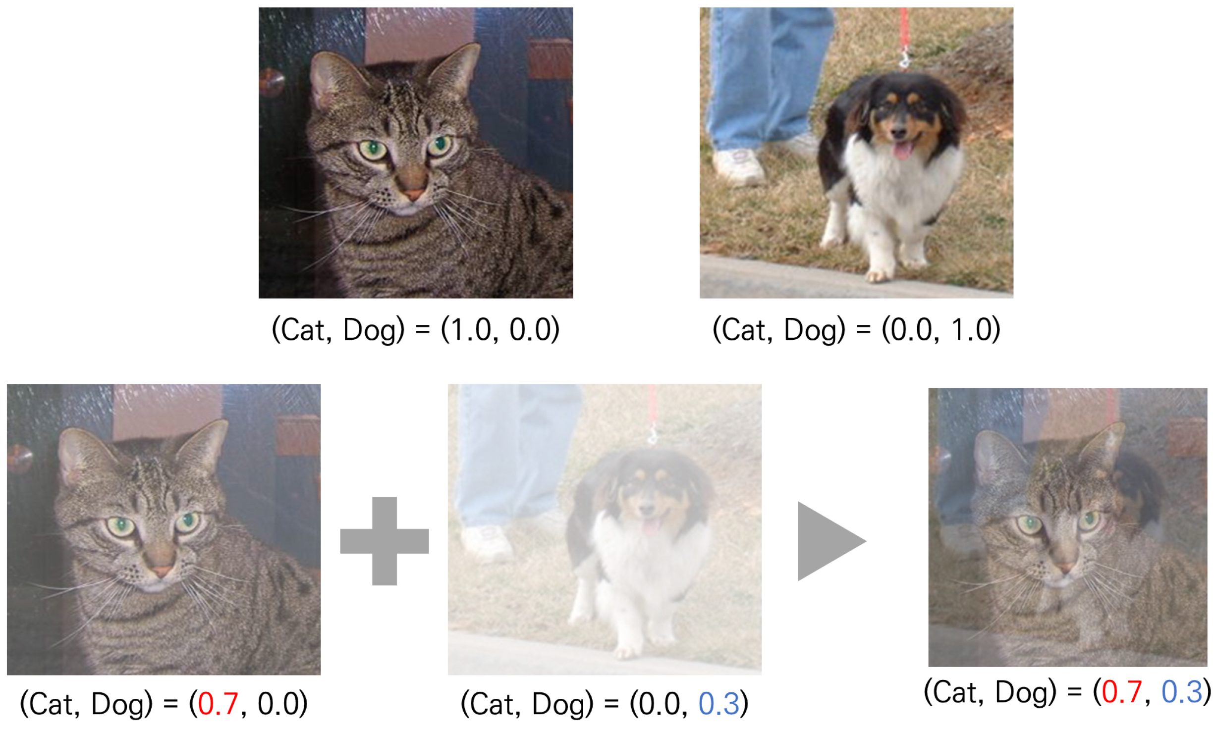 Applsci 12 11084 g001