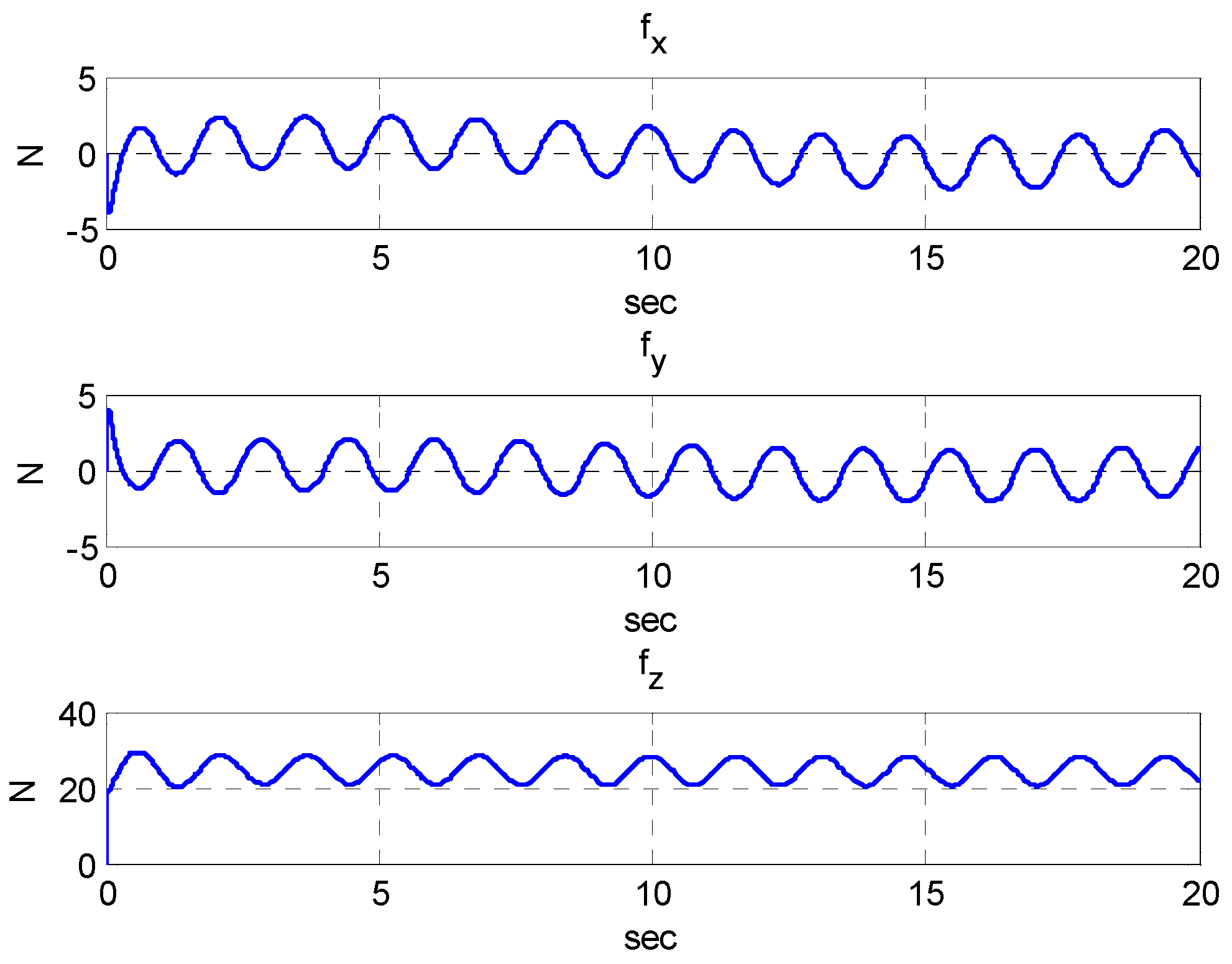 Applsci 12 11088 g011 Applsci 12 11088 g011