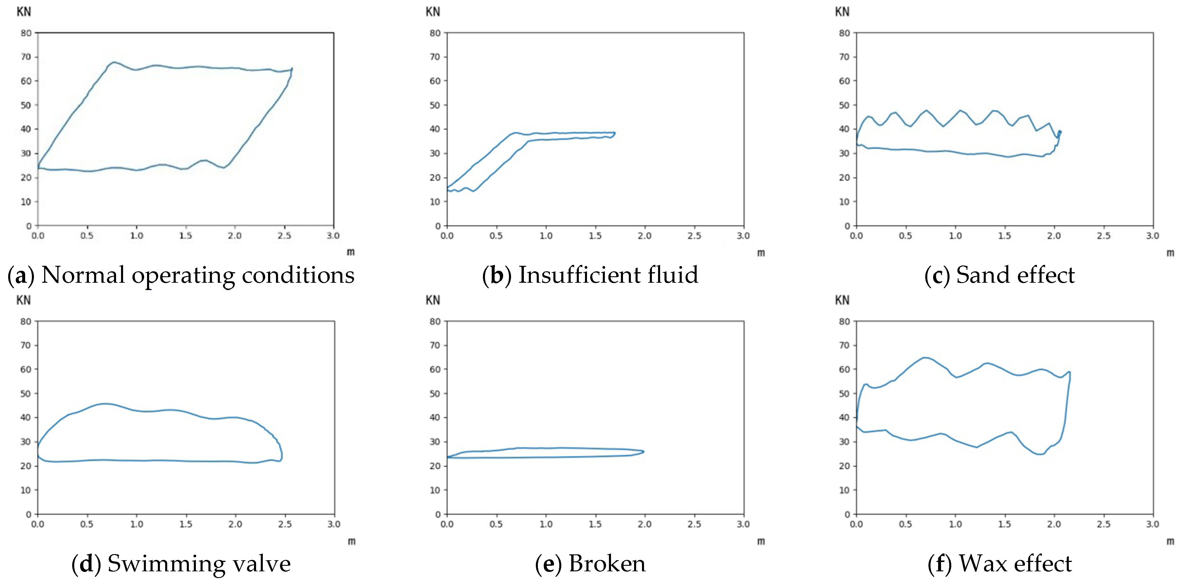 Applsci 12 11091 g003