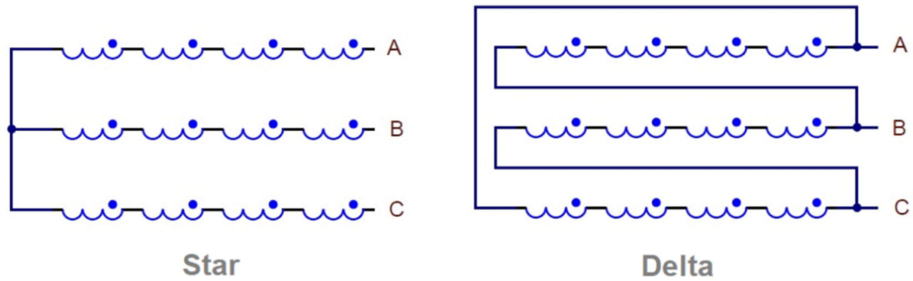 Applsci 12 11096 g002