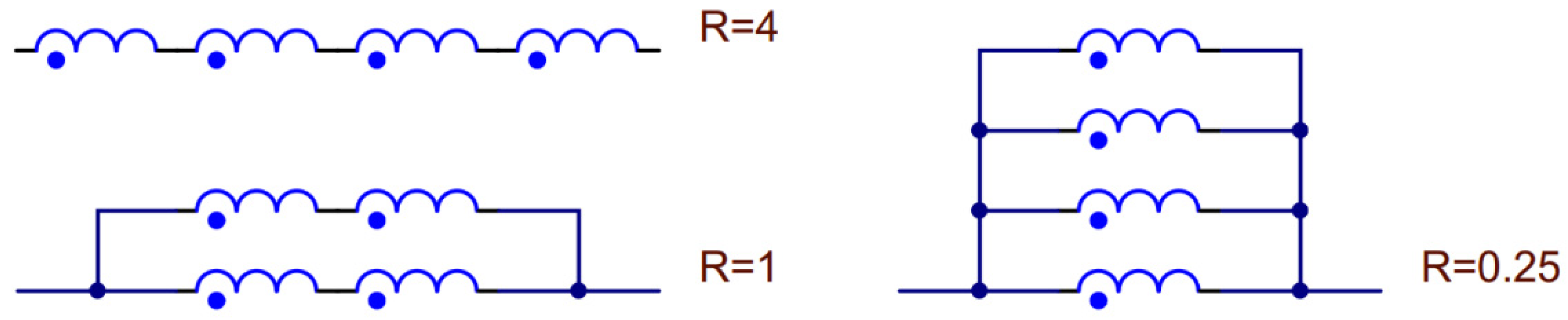 Applsci 12 11096 g003