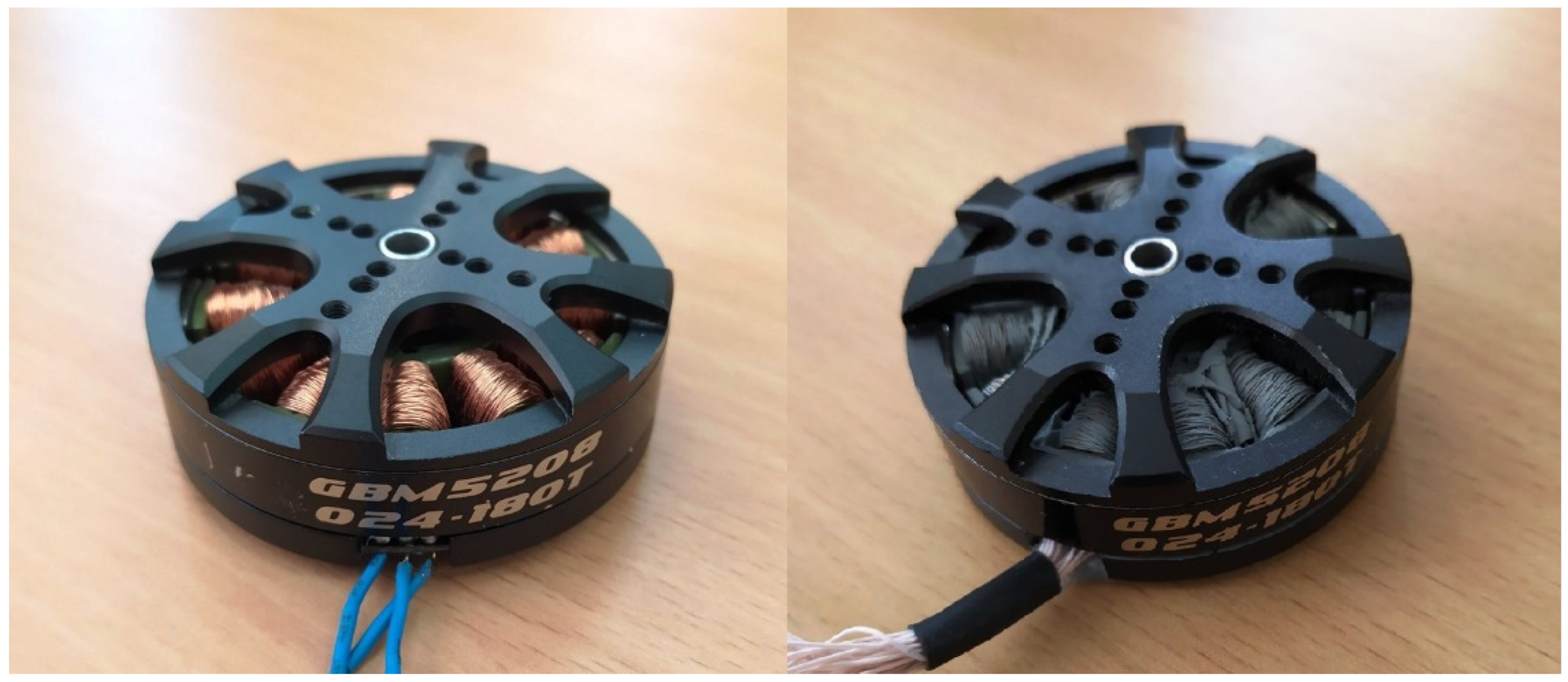 Applsci 12 11096 g004