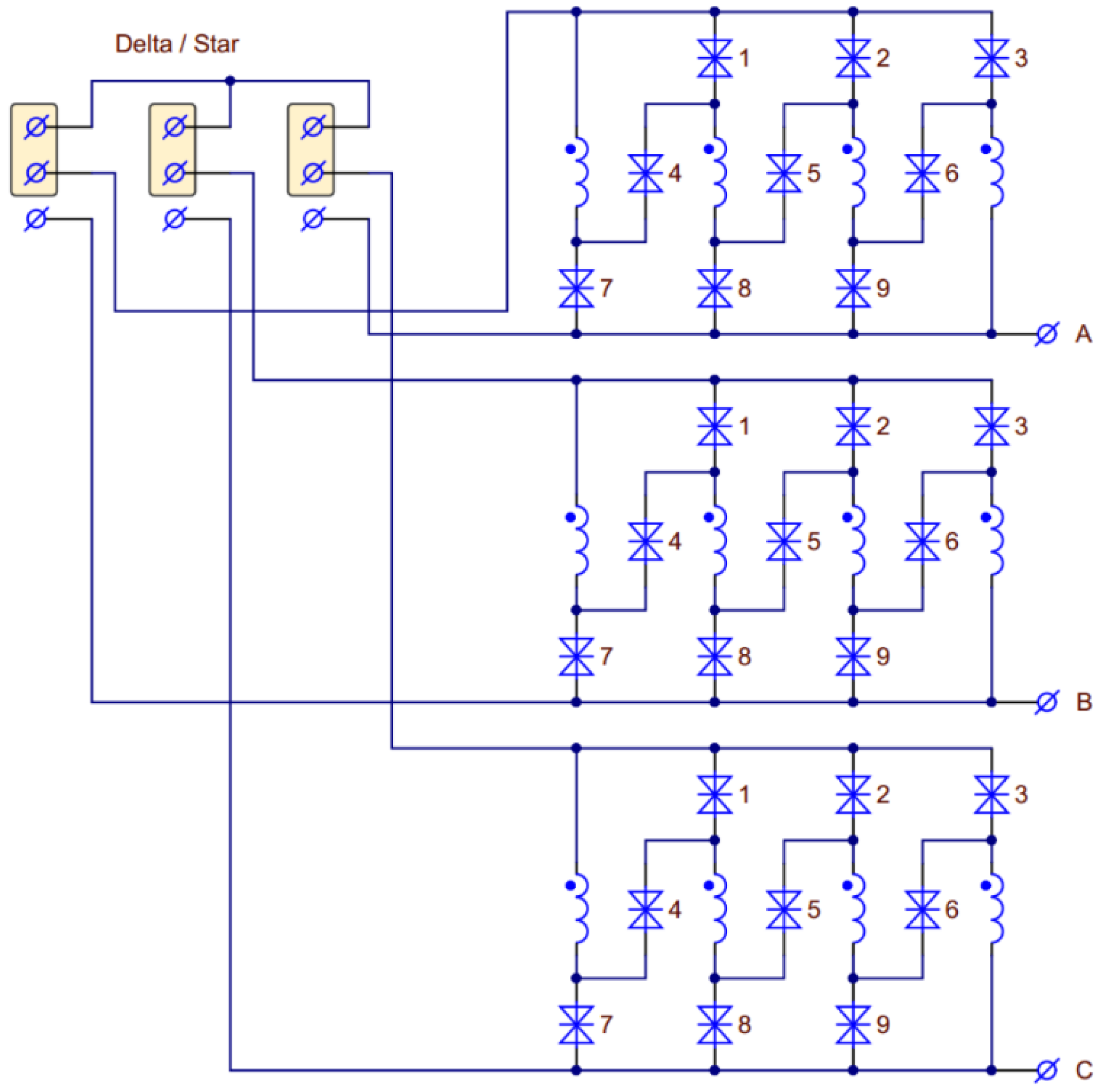 Applsci 12 11096 g005