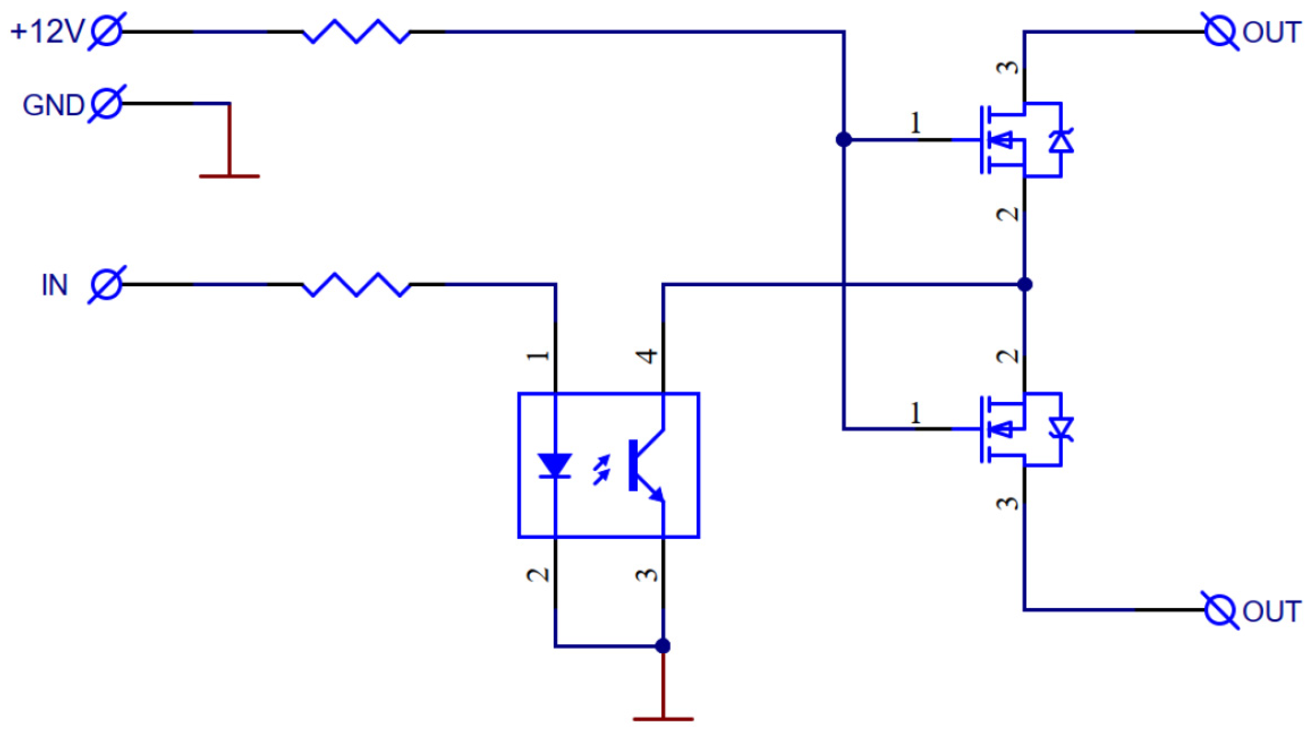 Applsci 12 11096 g008