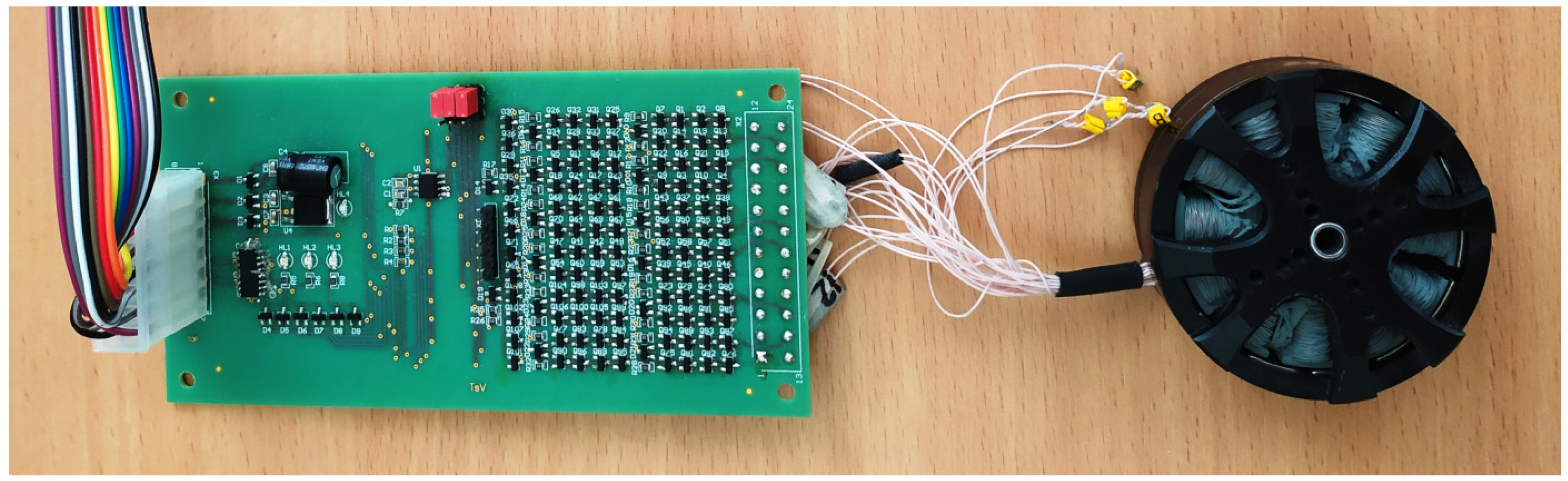 Applsci 12 11096 g009