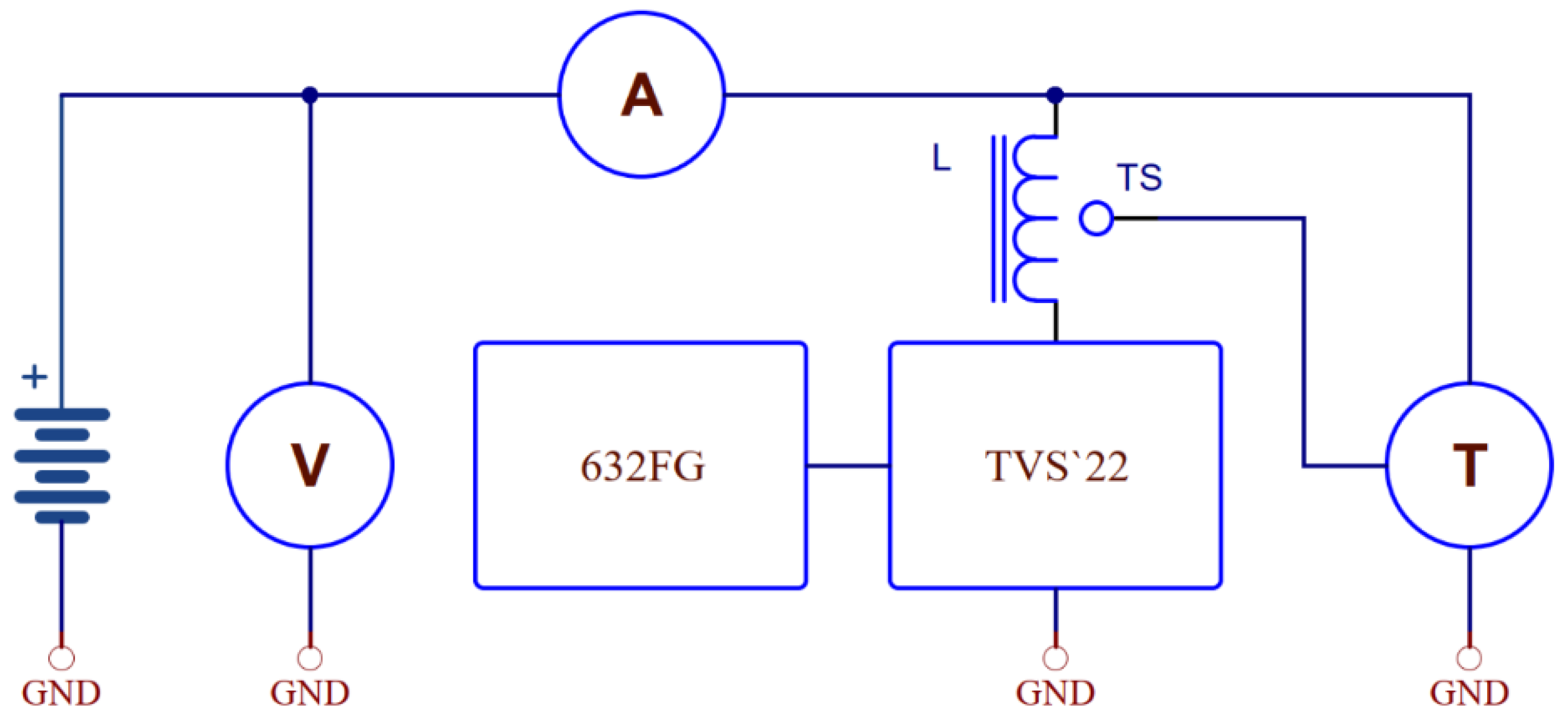 Applsci 12 11096 g010