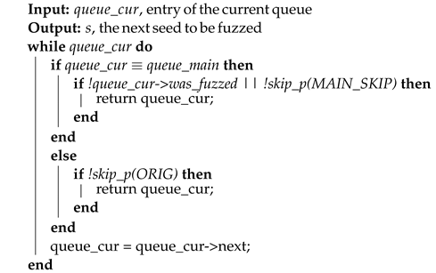 Applsci 12 11097 i003 Applsci 12 11097 i003