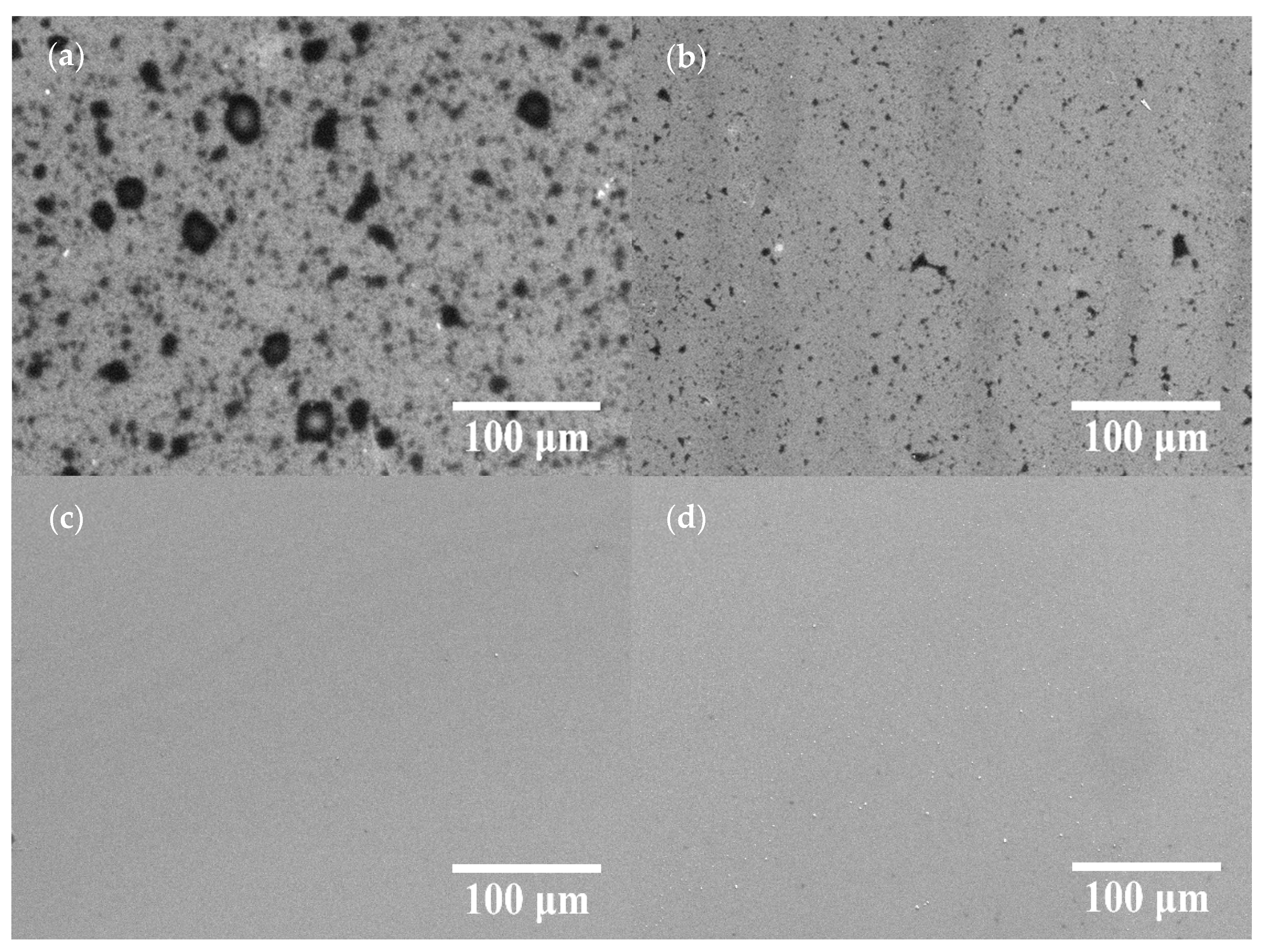 Applsci 12 11098 g002