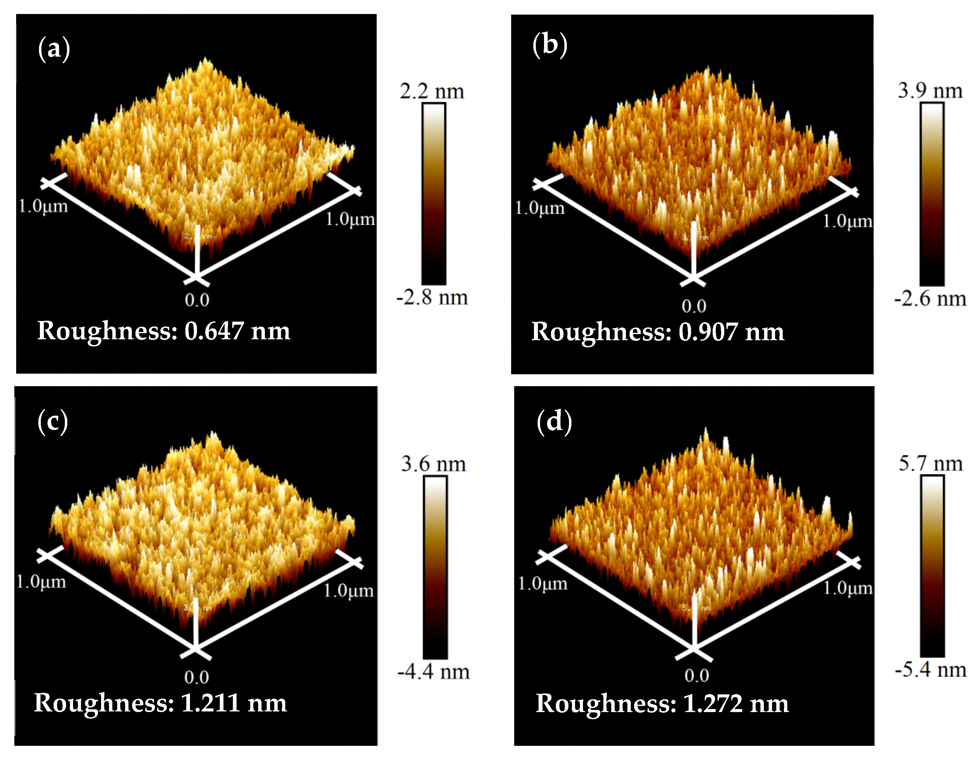 Applsci 12 11098 g003