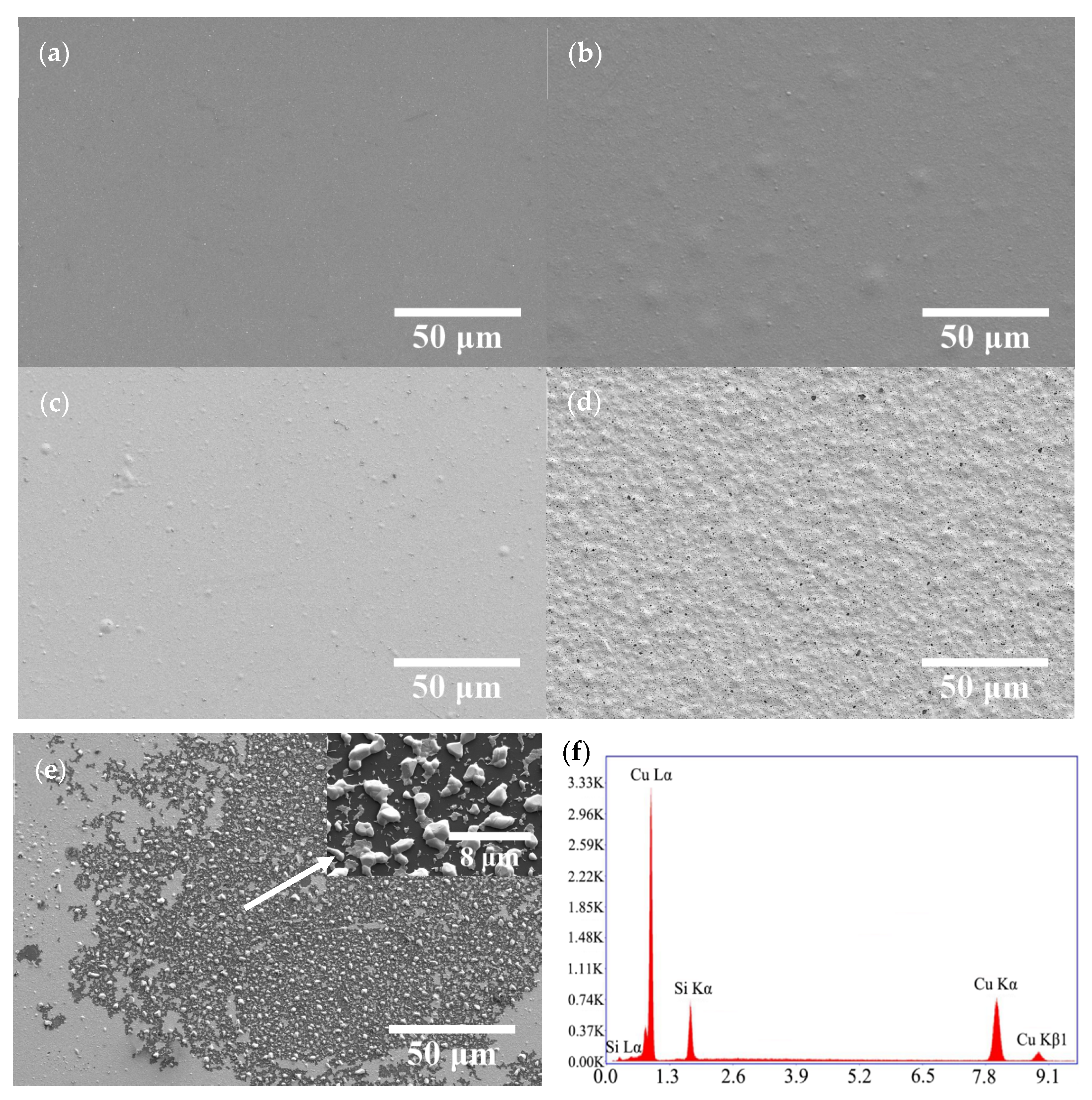 Applsci 12 11098 g007