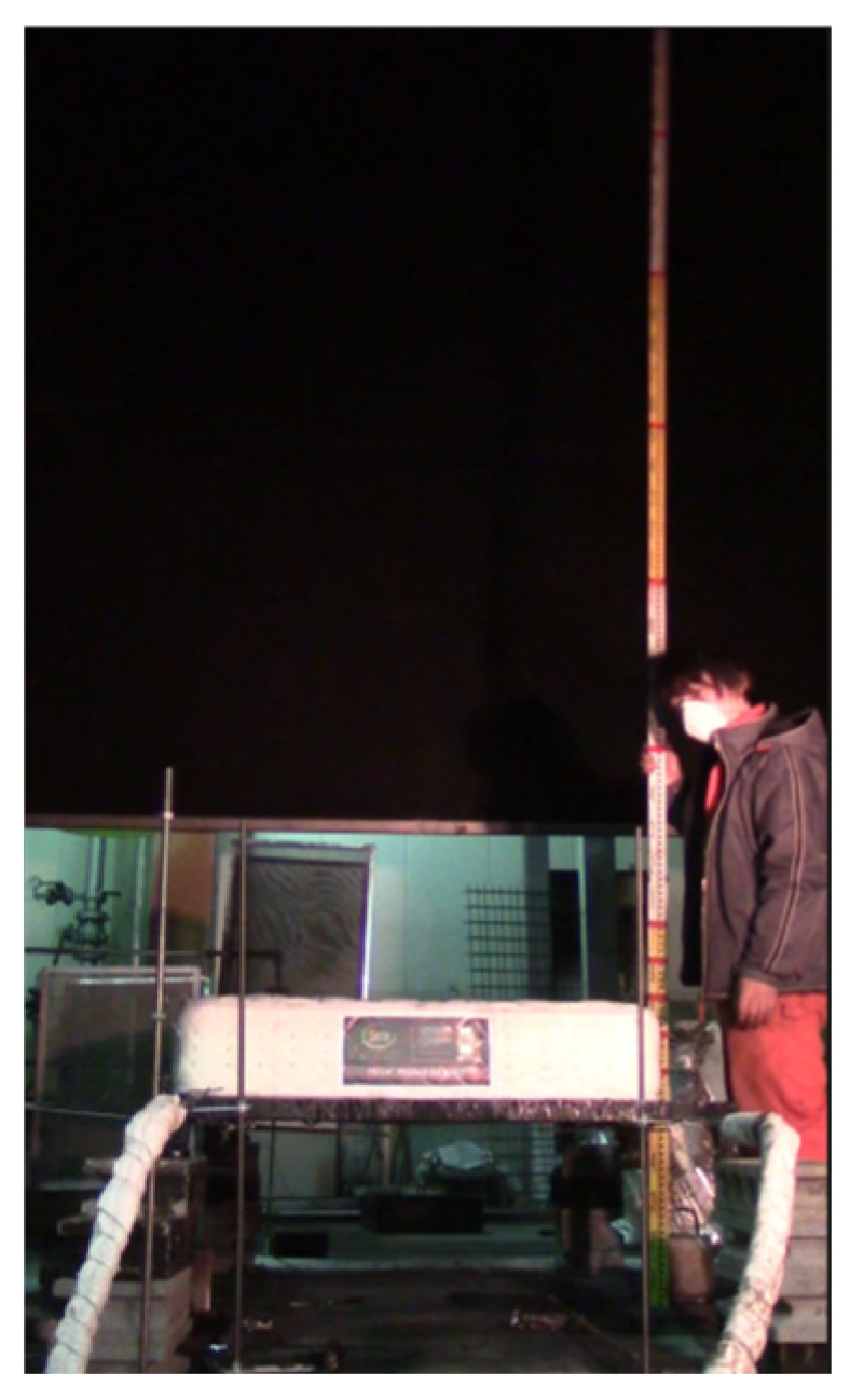 Applsci 12 11099 g002