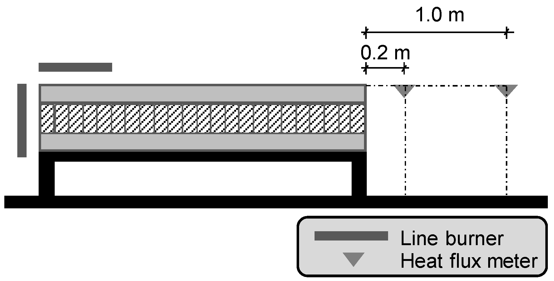 Applsci 12 11099 g003