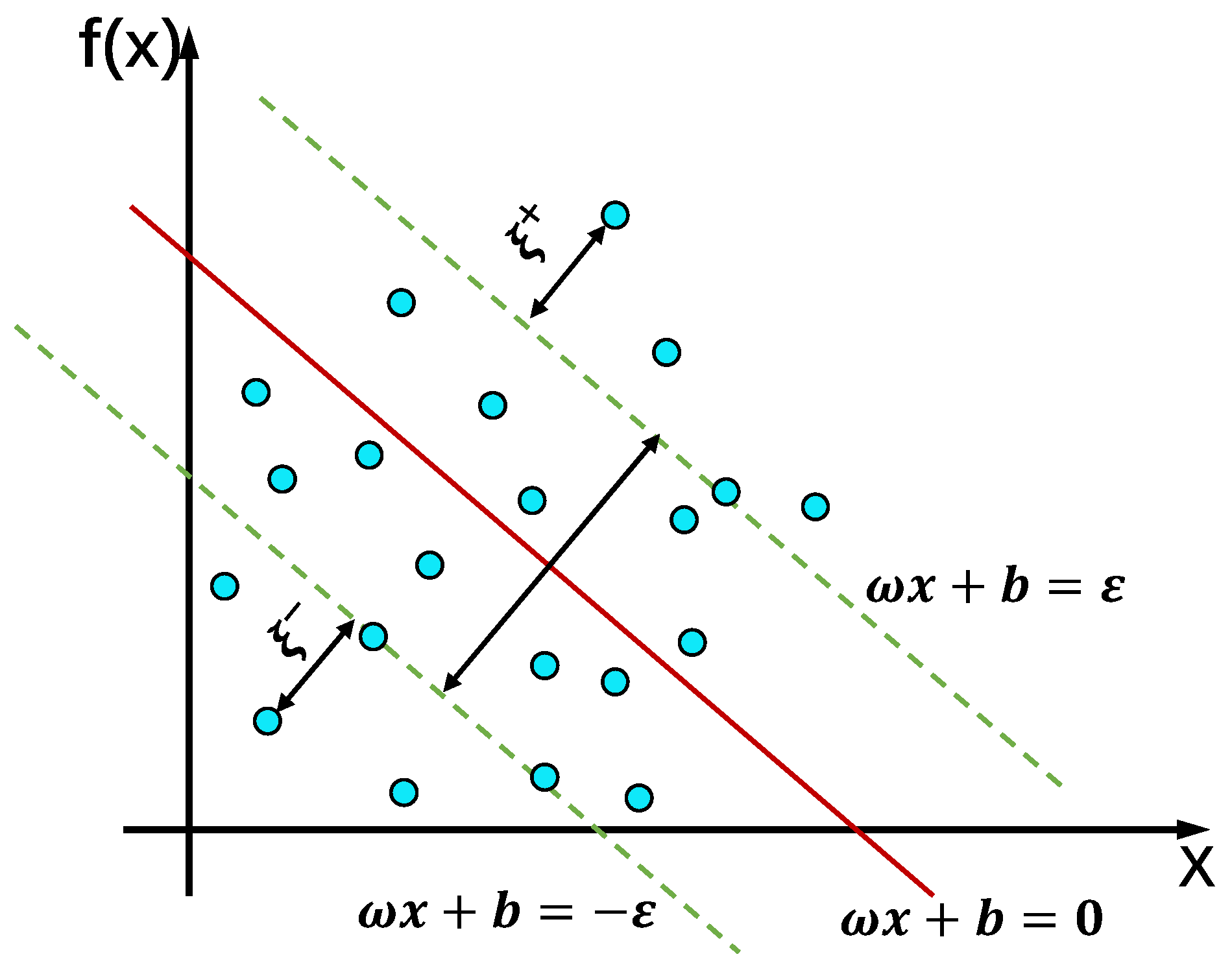Applsci 12 11101 g003 Applsci 12 11101 g003