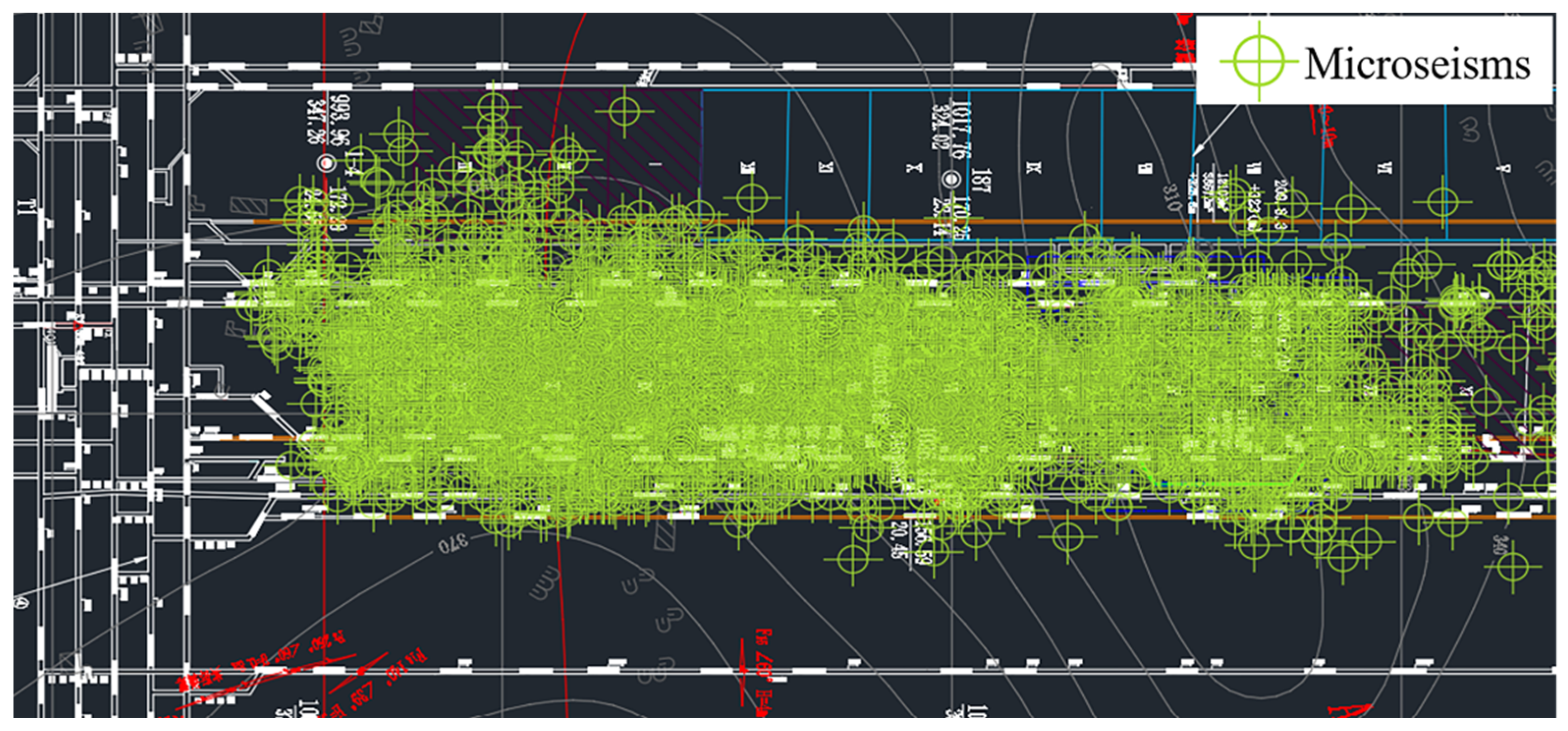 Applsci 12 11101 g006 Applsci 12 11101 g006