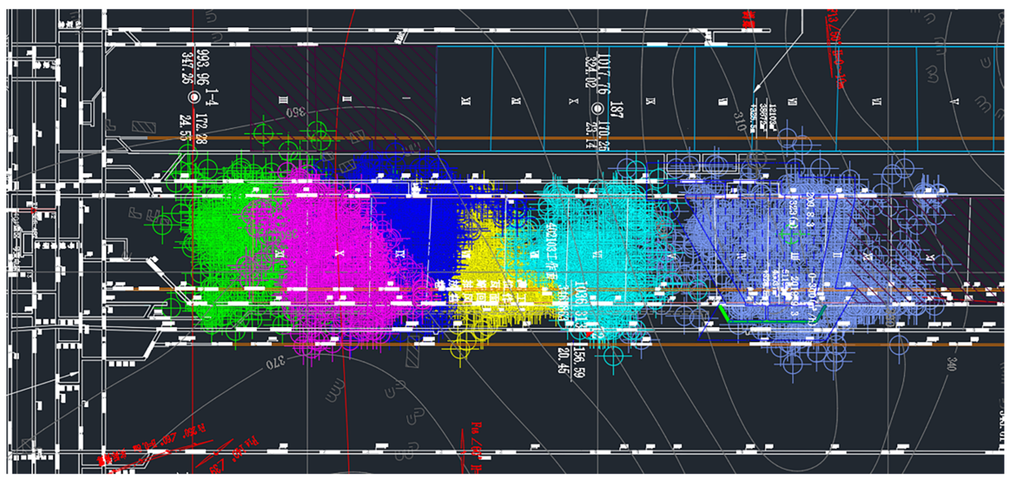 Applsci 12 11101 g011 Applsci 12 11101 g011