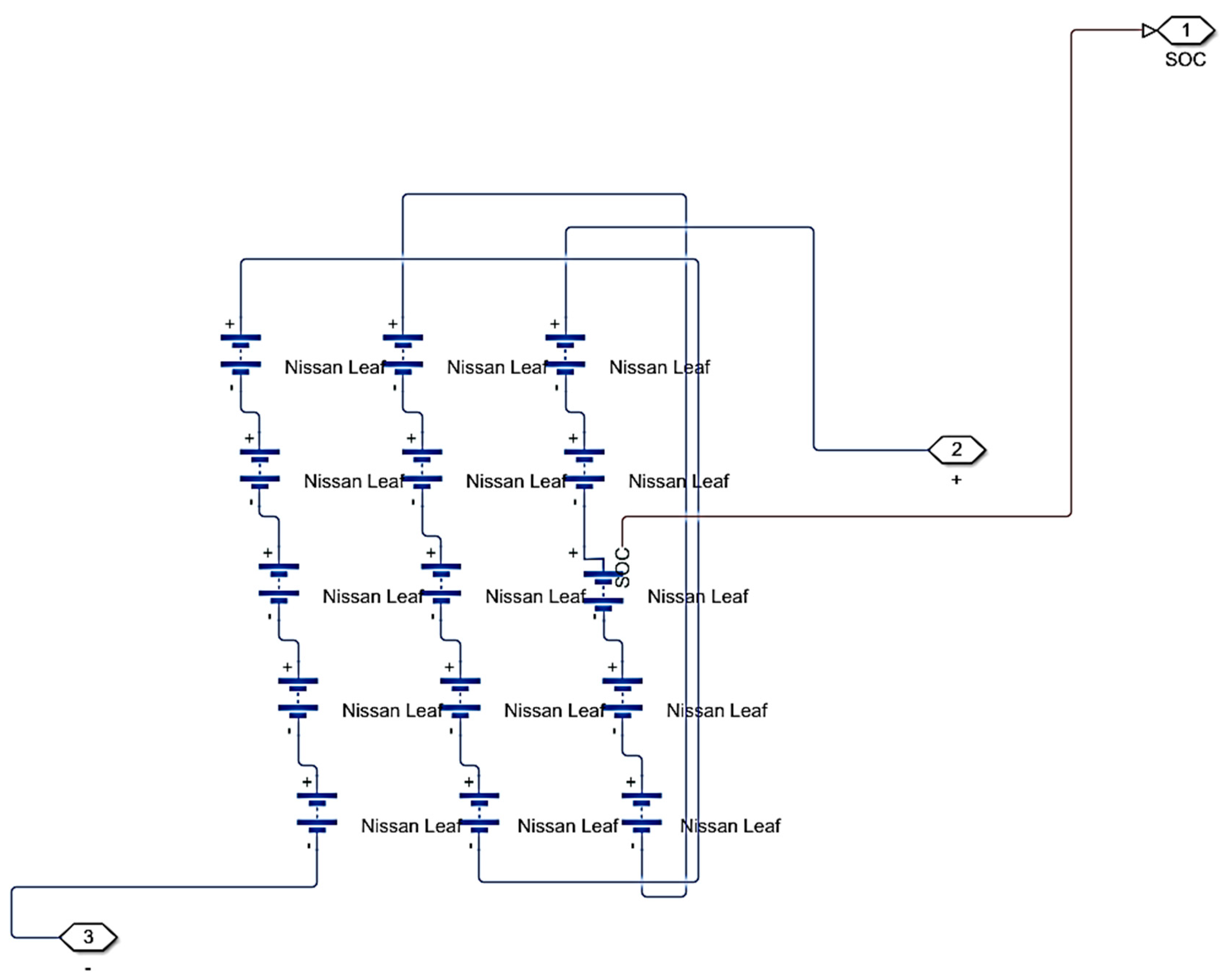 Applsci 12 11103 g004