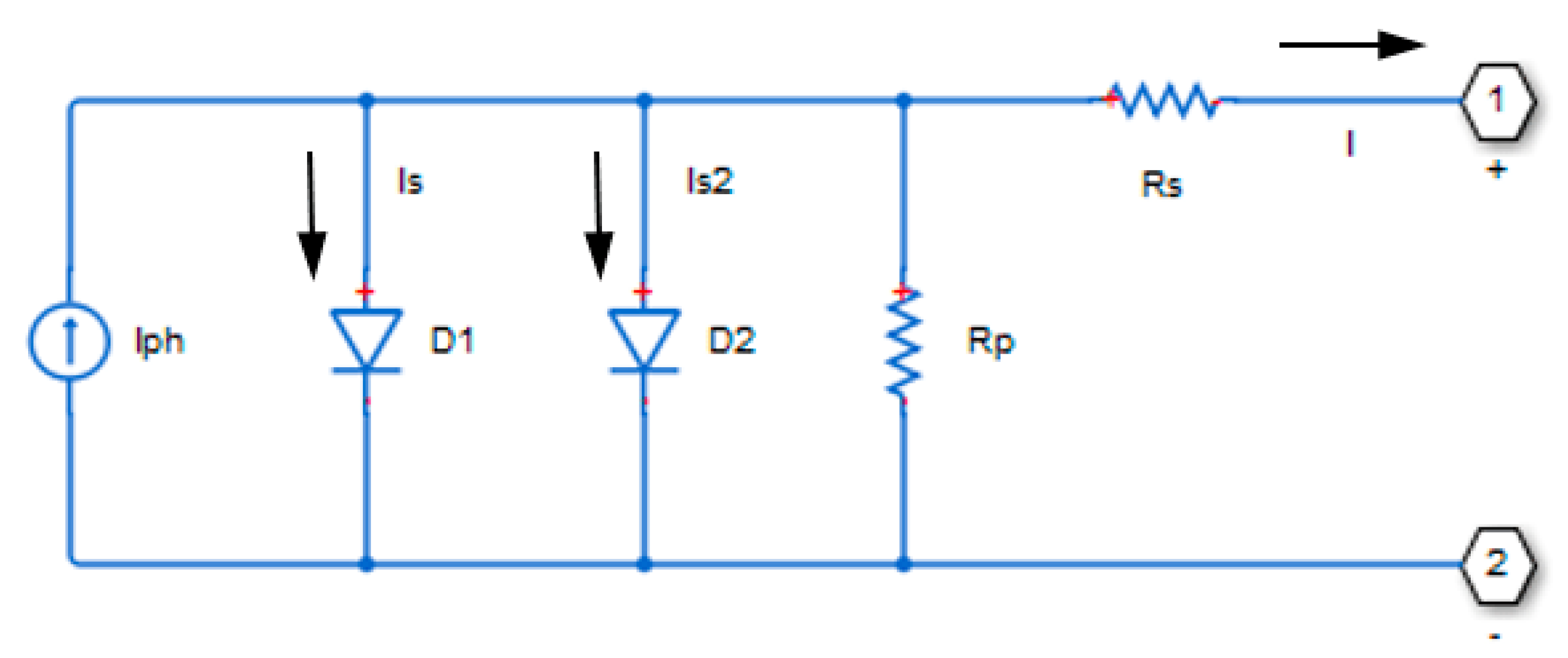 Applsci 12 11103 g005