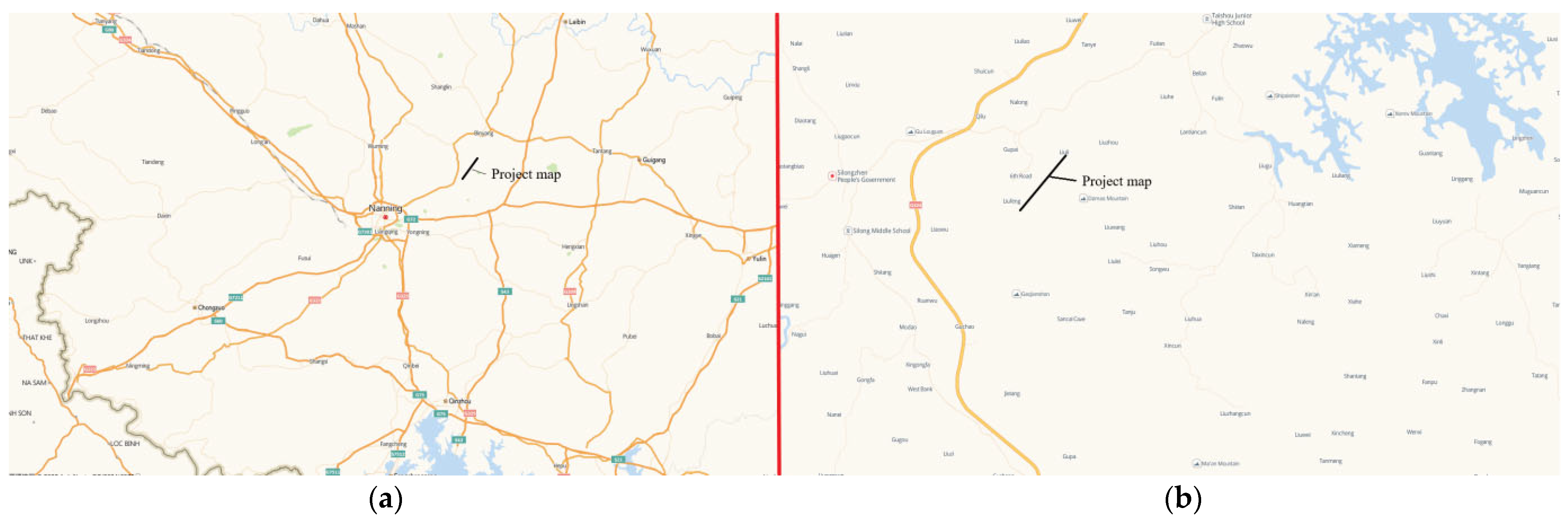 Applsci 12 11105 g001