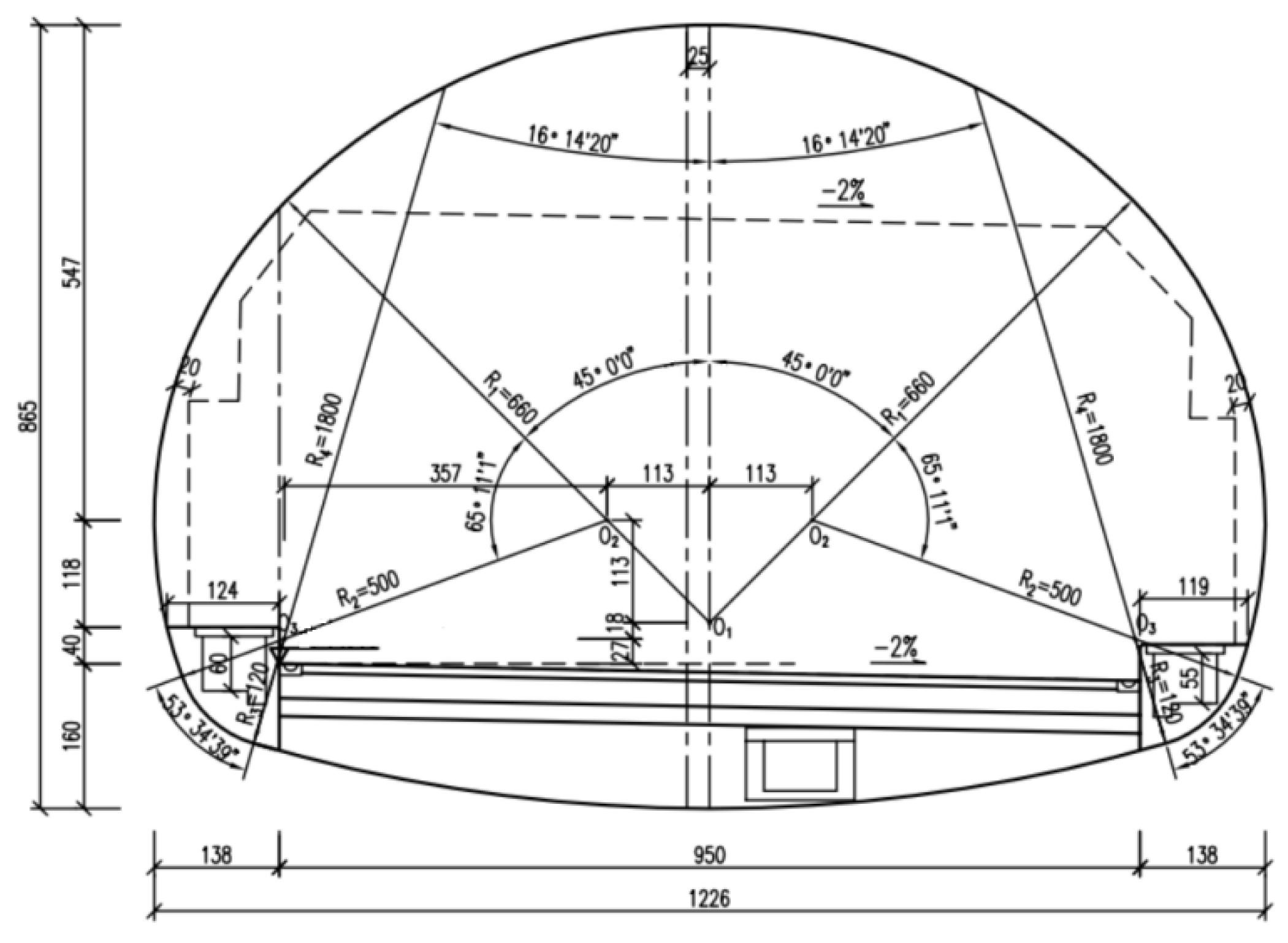 Applsci 12 11105 g002