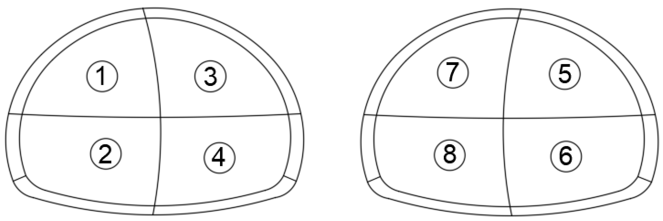 Applsci 12 11105 g003