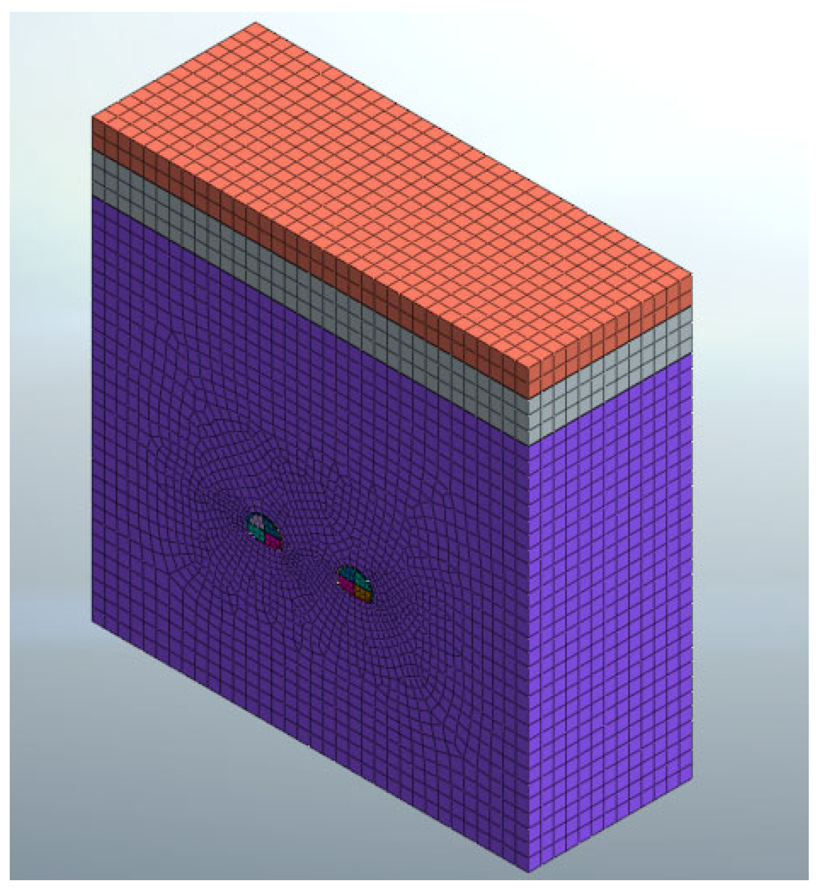 Applsci 12 11105 g004