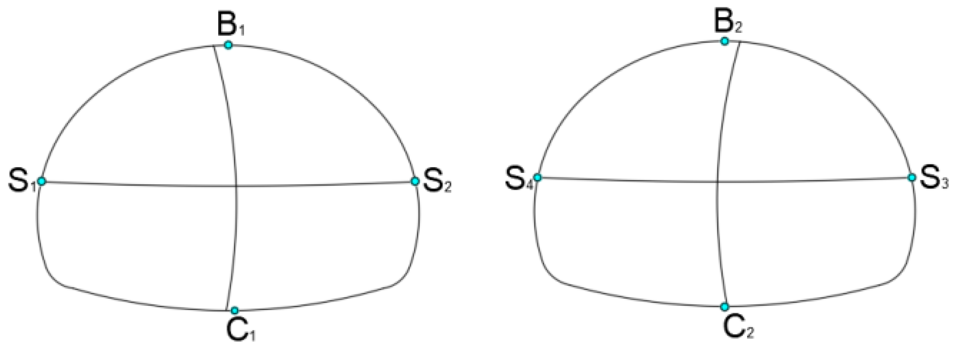 Applsci 12 11105 g005