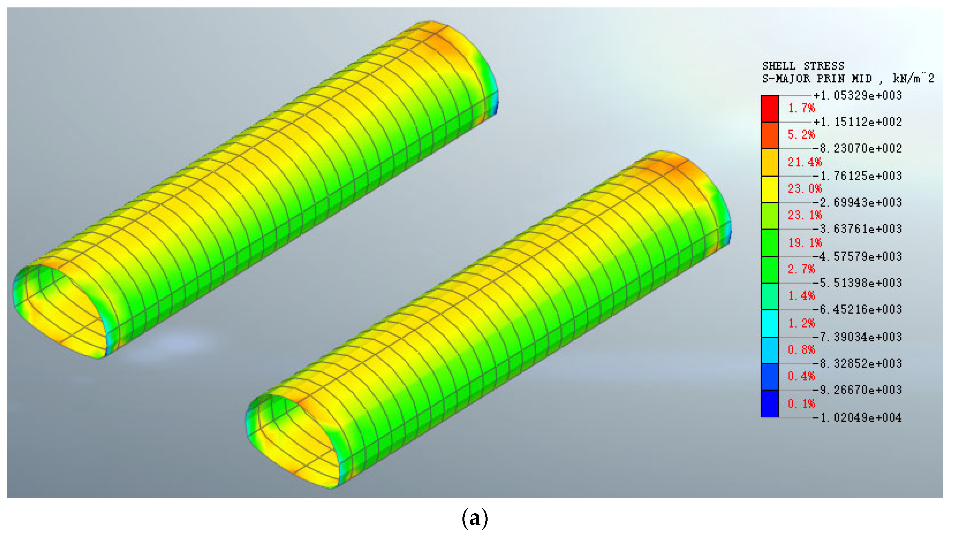 Applsci 12 11105 g008a