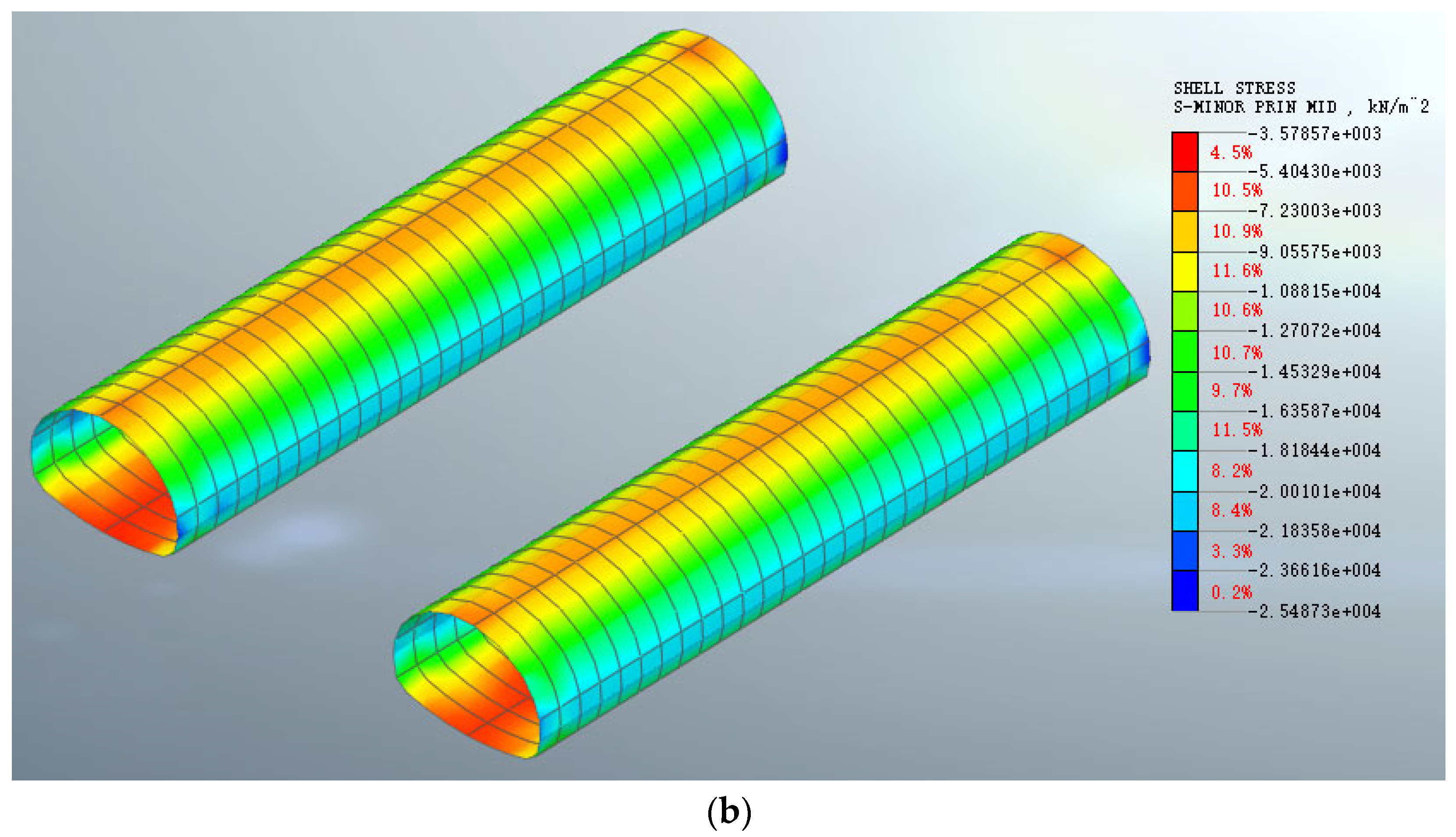 Applsci 12 11105 g008b