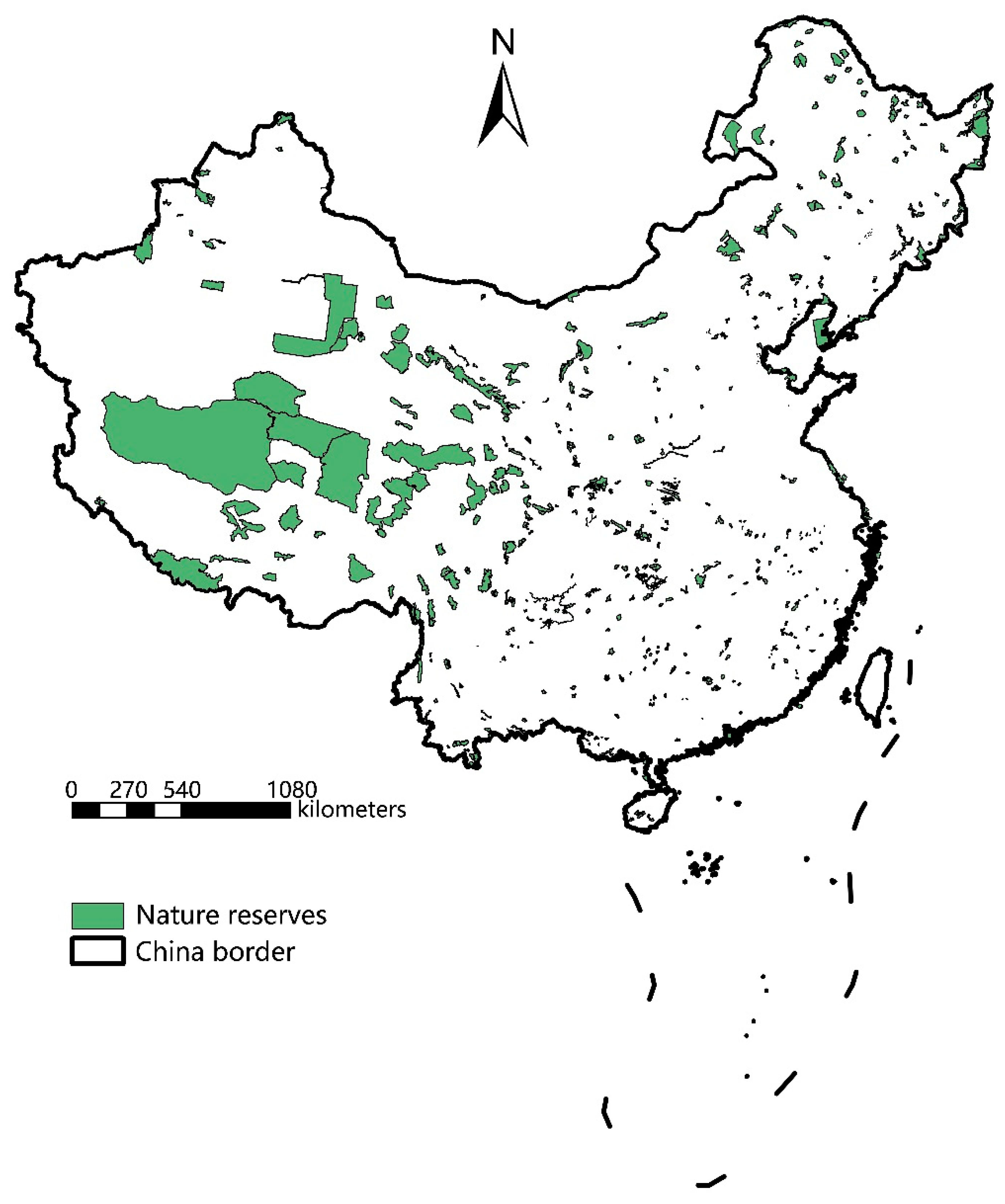 Applsci 12 11108 g001