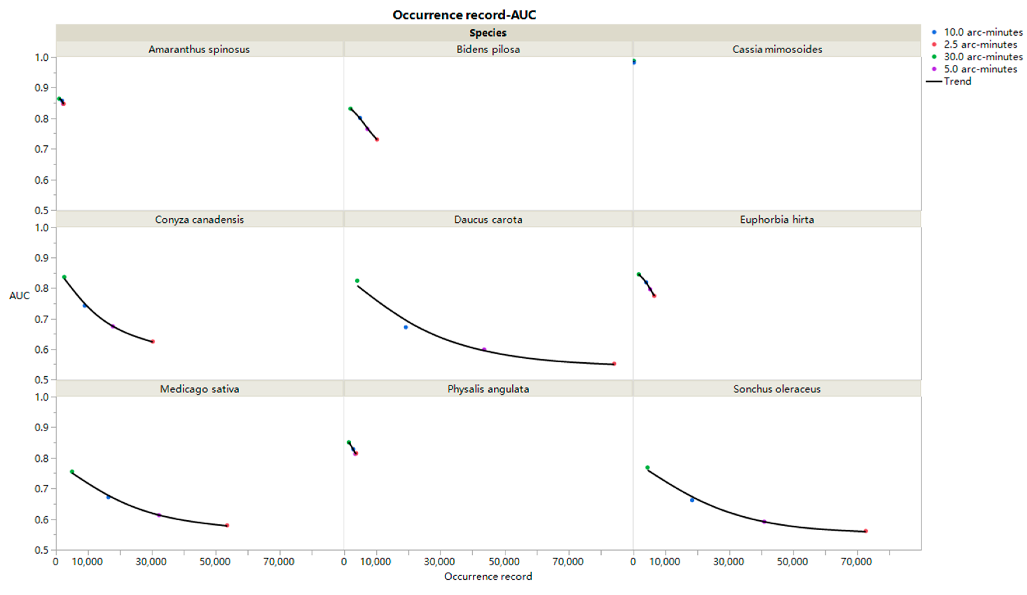 Applsci 12 11108 g002