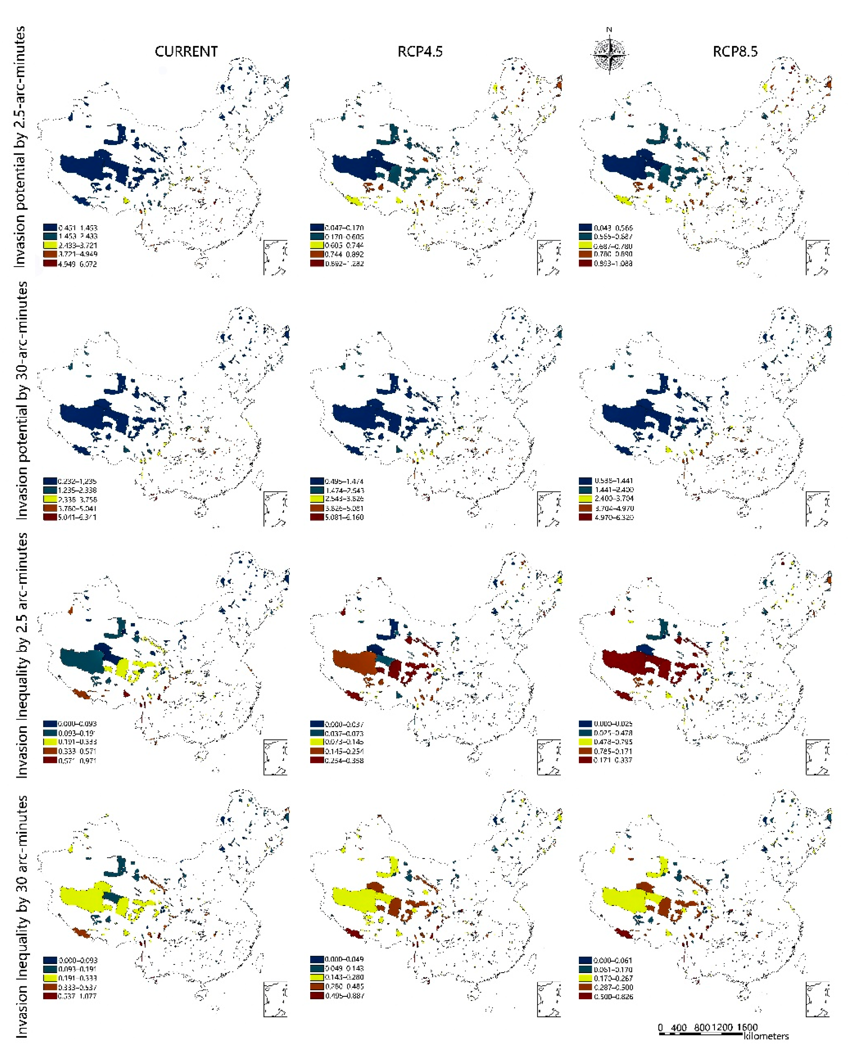 Applsci 12 11108 g005