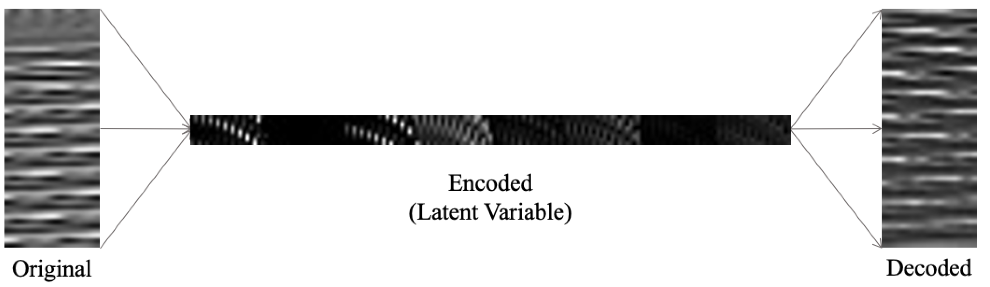 Applsci 12 11109 g005