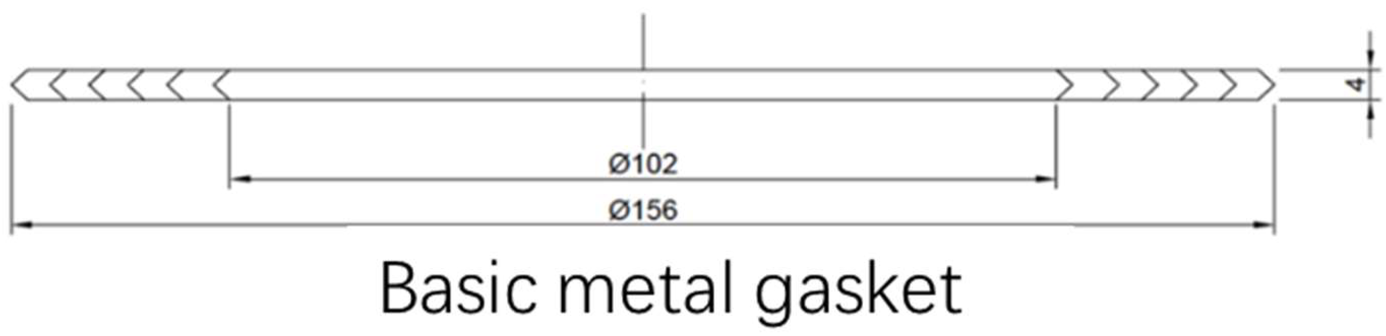 Applsci 12 11110 g002