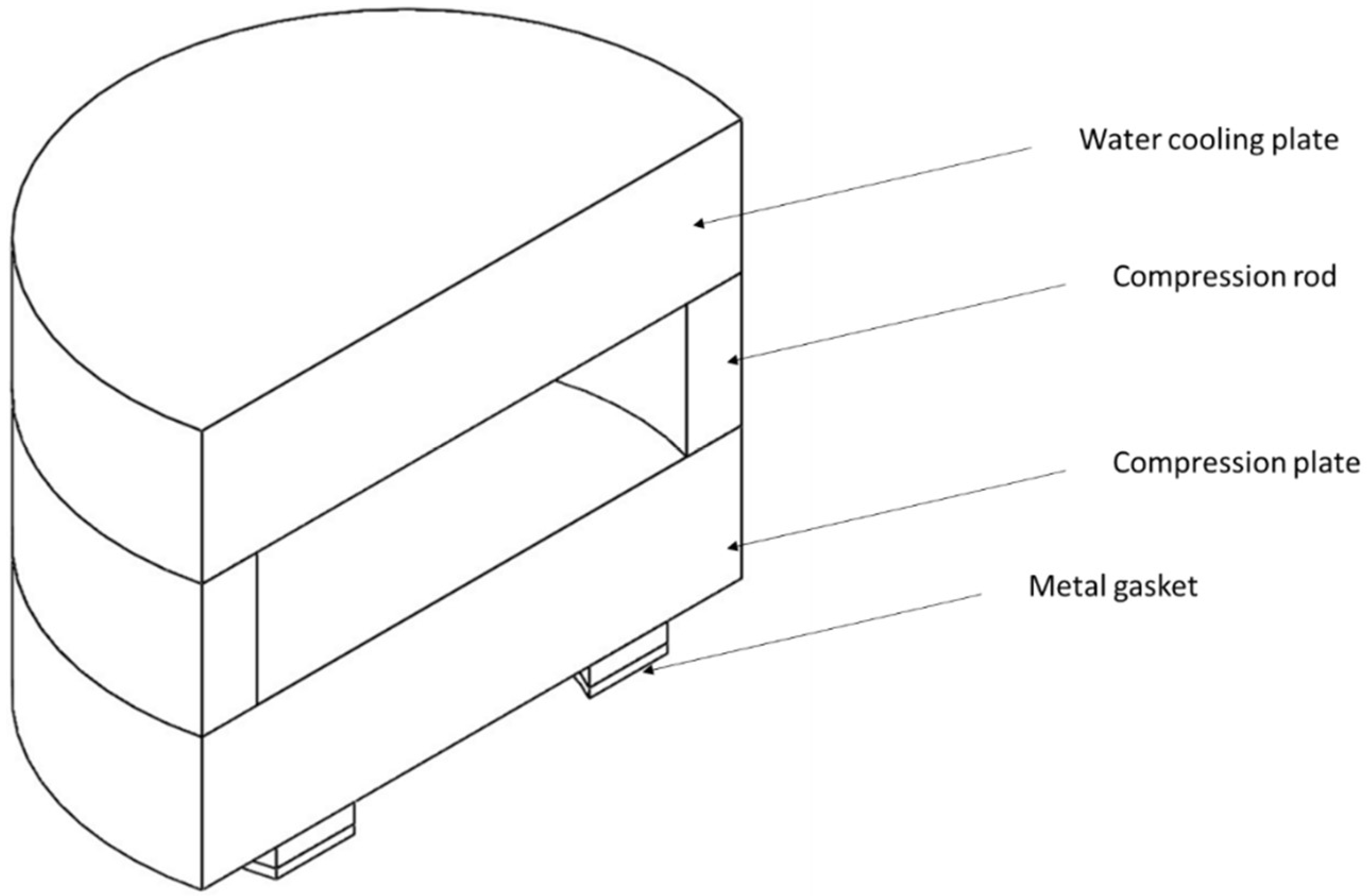 Applsci 12 11110 g003