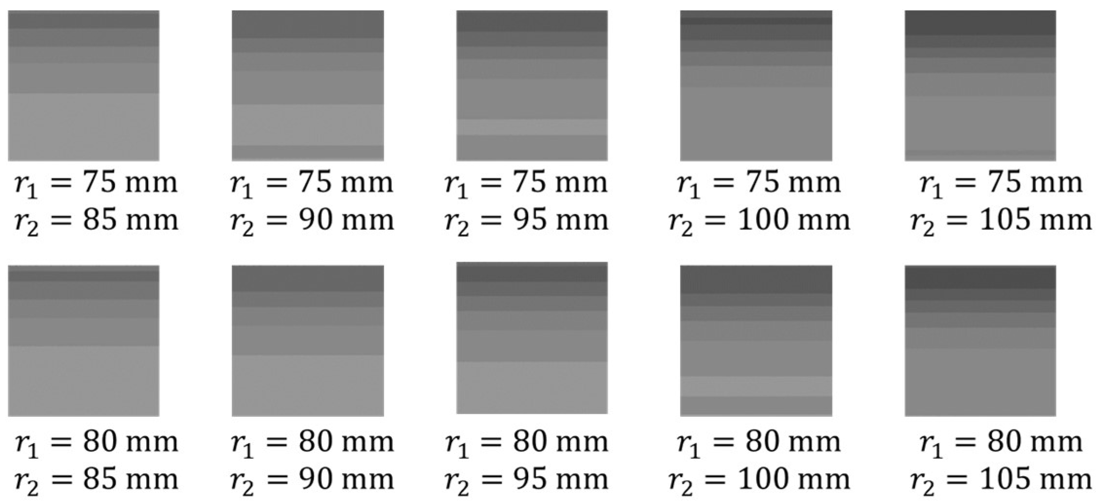 Applsci 12 11110 g008