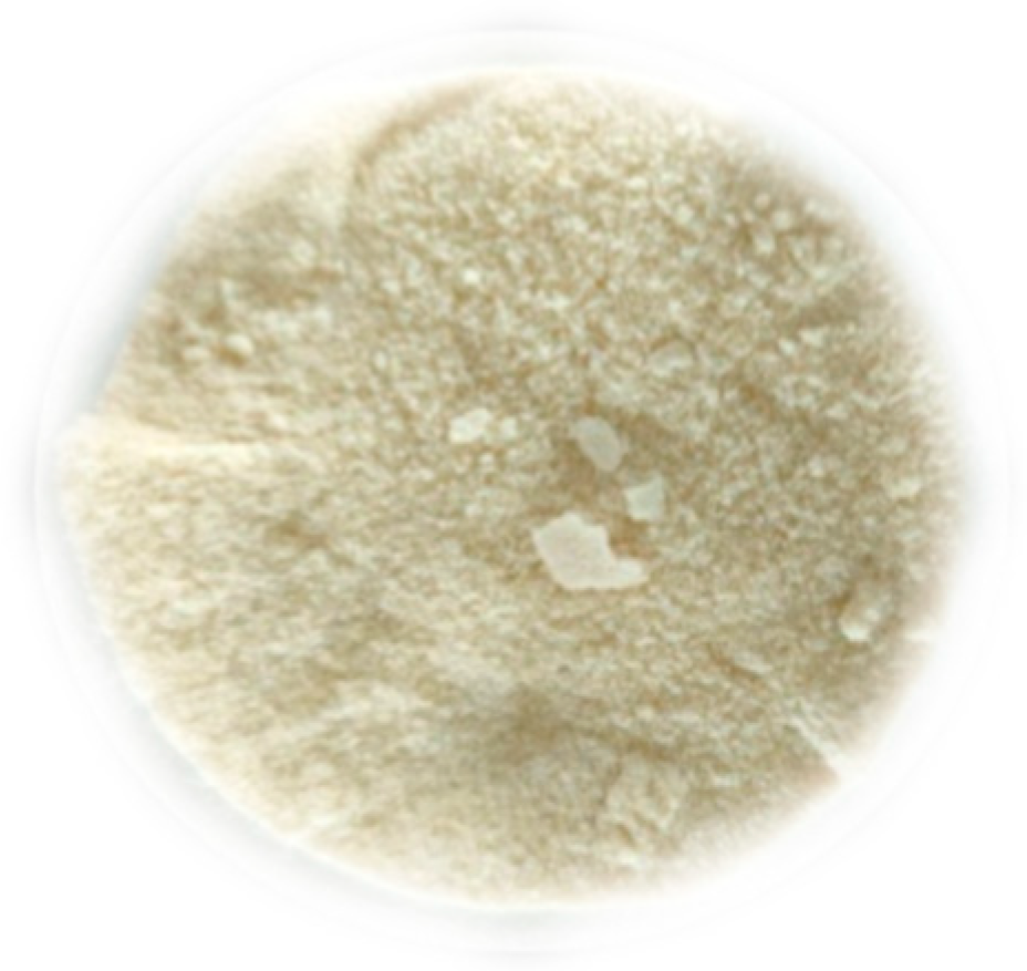 Applsci 12 11113 g001 Applsci 12 11113 g001