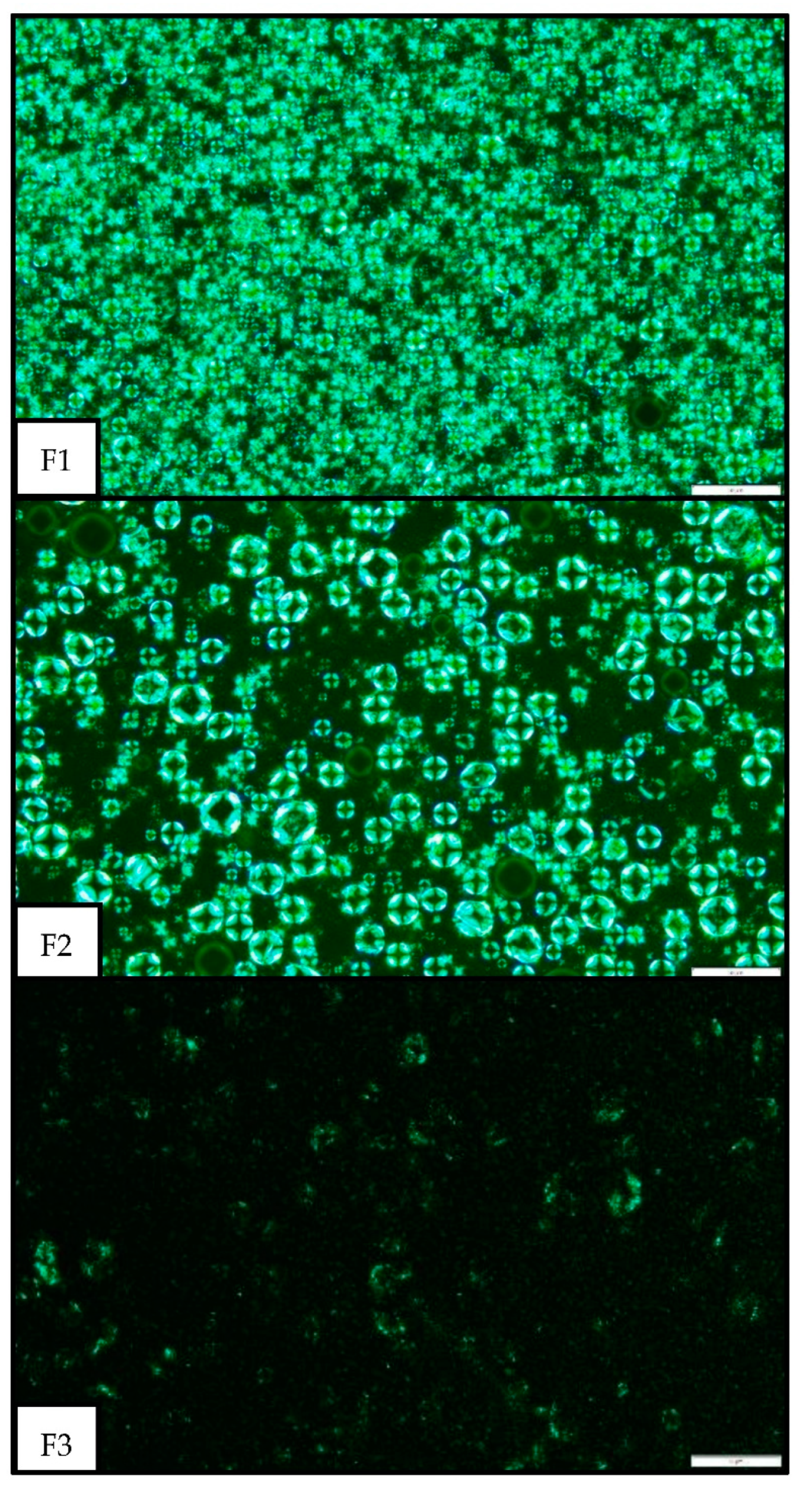 Applsci 12 11113 g004 Applsci 12 11113 g004